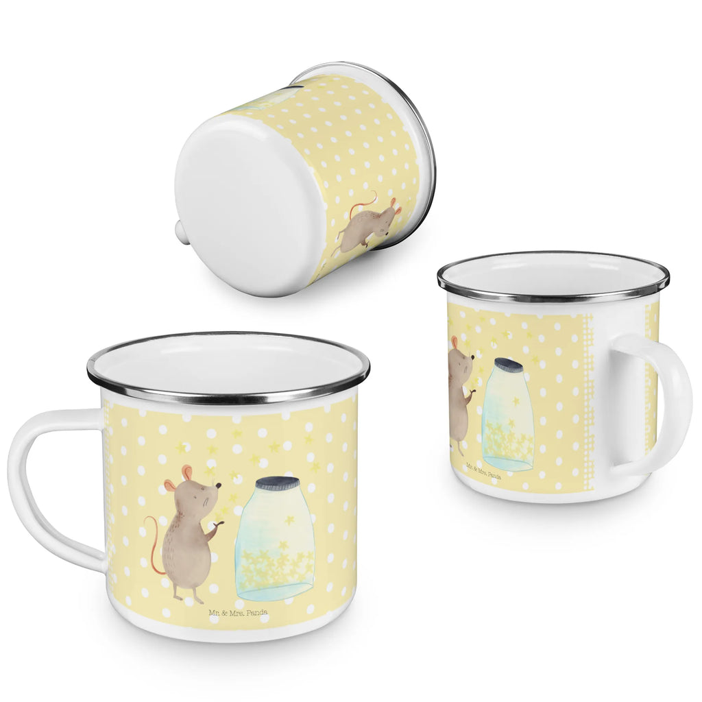 Camping Emaille Tasse Maus Sterne Camping Tasse Emaille, Edelstahl Trinkbecher, Metalltasse für Camping, Metalltasse, Camping Tassen, Tasse Emaille, Camping Tasse Metall, Campingbecher, Emaille Tasse Camping, Emaille Becher, Outdoor Tasse, Emailletasse, Campingtasse, Blechtassen, Outdoor Becher, Camping Tassen Emaille, Kaffee Blechtasse, Camping Becher Edelstahl, Blechtasse Outdoor, Emaille Becher Camping, Emaille Campingbecher, Emaille Tassen, Emaille Tasse, Blechtasse, Campingtassen, Camping Becher, Trinkbecher, Tasse Camping, Emaille Trinkbecher, Metall Tasse, Tiermotive, Gute Laune, lustige Sprüche, Tiere, Hoffnung, Geburt, Kindergeburtstag, Träume, Wunsch, Taufe, Kind, erstes Kind, Geburtstag, Maus, Taufgeschenk, Sterne, Schwangerschaft
