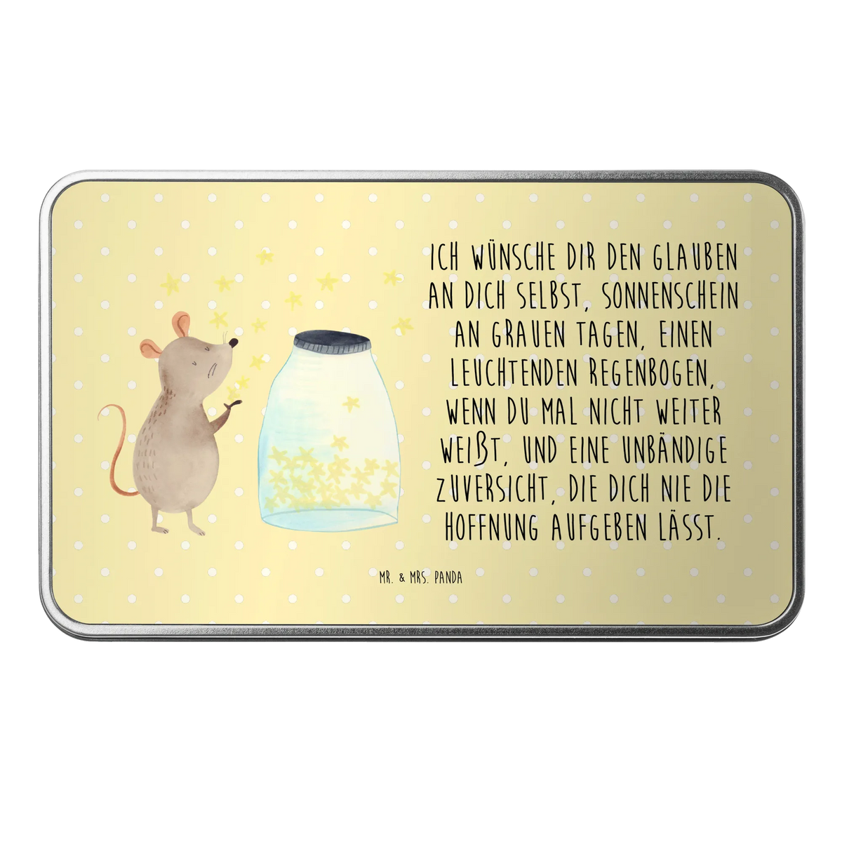Metal tin Mouse Stars Aufbewahrungsbox Metall, Kaffeedose Metall, Keksbox, Weihnachtsdose, Keksdose Metall, Geschenkverpackung, Aufbewahrungsbehälter, Geschenkbox, Blechbehälter, gewürzdose, Süßigkeitendose Metall, Keksbehälter, Aufbewahrungsdose, Geschenkbox Metall, Blechdose, Küchenbehälter, kräuterdose, Aufbewahrungsdose Metall, Kaffeedose, pralinendose, Erinnerungsbox, Sammeldose Metall, behälter, Aufbewahrungsdose Aus Blech, schmuckdose, Universaldose, Verpackungsdose Metall, Metallbox, Geschenkdose, Weihnachtskeksdose, Blechbox Mit Aufdruck, Süßigkeitendose, plätzchendose, Dose, Vorratsbehälter, Vorratsdose, Bedruckte Metalldose, Geschenkverpackung Aus Metall, metallbehälter, Teedose, Schmuckdose Metall, Metalldose, gebäckdose, Geschenkartikel, Keksdose, Teedose Metall, Vorratsbox Metall, Vorratsbehälter Aus Metall, Dose Aus Metall, Lustige Sprüche, Tiere, Tiermotive, Gute Laune, Kindergeburtstag, Taufgeschenk, Schwangerschaft, Geburt, Kind, Maus, Taufe, Erstes Kind, Träume, Geburtstag, Hoffnung, Wunsch, Sterne