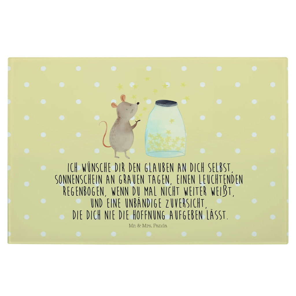 XL Szklana Deska do Krojenia mysz Gwiazdy Glas Küchenbrett, Küchenunterlage Glas, Glas Schneidbrett, Glasschneidebrett Für Gemüse, Glas Schneideplatte, Glasschneidebrett Hitzebeständig, Glasschneidebrett, Glasplatte Schneidebrett, Schneidebrett Glas Transparent, Schneidplatte Glas, Schneidebrett Spülmaschinenfest, Glasschneidebrett Für Fleisch, Schneidebrett Robust, Schneideunterlage Glas, Glasschneidebrett Klein, Schneidebrett Aus Sicherheitsglas, Glasschneidebrett Für Haushalt, Schneidebrett Elegant, Schneidebrett Aus Glas, Glasschneideplatte Rutschfest, Küchenhelfer Glas, Küchenbrett Glas, Schneideplatte Für Küche, Glasschneidebrett Für Käse, Glasschneidebrett Groß, Glasschneidebrett Rutschfest, Küchenzubehör Glas, Schneidebrett Design Glas, Schneidebrett Transparent, Glasbrett Küche, Glasbrett Rechteckig, Glasschneidebrett Dekorativ, Glasbrett Rund, Schneidebrett Hygienisch, Schneidebrett Glas Motiv, Schneidebrett Modern, Arbeitsplatte Glas, Tiere, Gute Laune, Lustige Sprüche, Tiermotive, Maus, Schwangerschaft, Kind, Kindergeburtstag, Geburtstag, Wunsch, Taufgeschenk, Hoffnung, Taufe, Erstes Kind, Sterne, Geburt, Träume