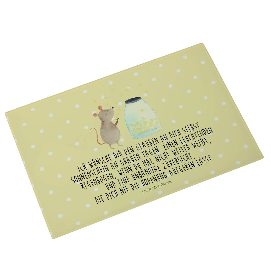 XL Szklana Deska do Krojenia mysz Gwiazdy Glas Küchenbrett, Küchenunterlage Glas, Glas Schneidbrett, Glasschneidebrett Für Gemüse, Glas Schneideplatte, Glasschneidebrett Hitzebeständig, Glasschneidebrett, Glasplatte Schneidebrett, Schneidebrett Glas Transparent, Schneidplatte Glas, Schneidebrett Spülmaschinenfest, Glasschneidebrett Für Fleisch, Schneidebrett Robust, Schneideunterlage Glas, Glasschneidebrett Klein, Schneidebrett Aus Sicherheitsglas, Glasschneidebrett Für Haushalt, Schneidebrett Elegant, Schneidebrett Aus Glas, Glasschneideplatte Rutschfest, Küchenhelfer Glas, Küchenbrett Glas, Schneideplatte Für Küche, Glasschneidebrett Für Käse, Glasschneidebrett Groß, Glasschneidebrett Rutschfest, Küchenzubehör Glas, Schneidebrett Design Glas, Schneidebrett Transparent, Glasbrett Küche, Glasbrett Rechteckig, Glasschneidebrett Dekorativ, Glasbrett Rund, Schneidebrett Hygienisch, Schneidebrett Glas Motiv, Schneidebrett Modern, Arbeitsplatte Glas, Tiere, Gute Laune, Lustige Sprüche, Tiermotive, Maus, Schwangerschaft, Kind, Kindergeburtstag, Geburtstag, Wunsch, Taufgeschenk, Hoffnung, Taufe, Erstes Kind, Sterne, Geburt, Träume