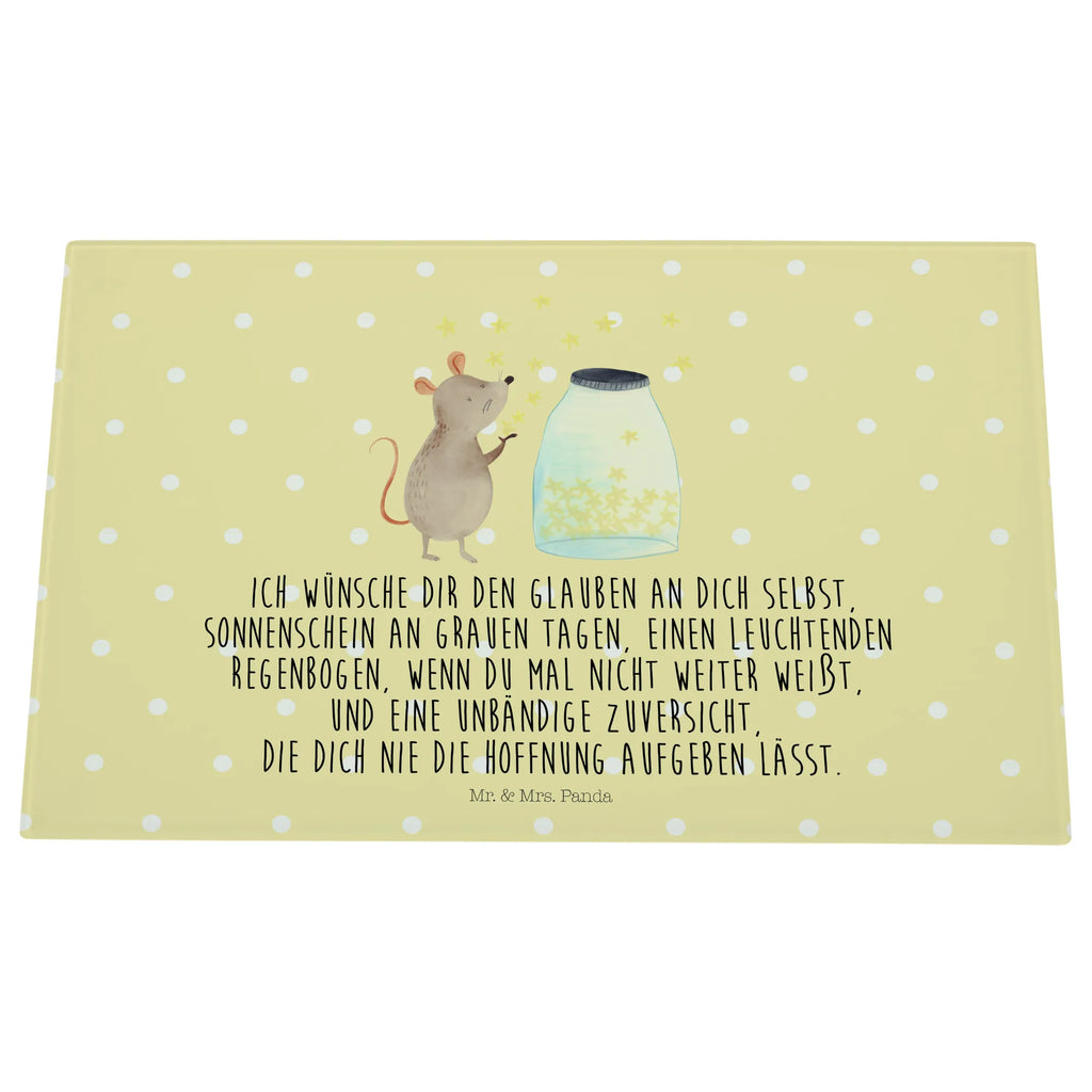 XL Szklana Deska do Krojenia mysz Gwiazdy Glas Küchenbrett, Küchenunterlage Glas, Glas Schneidbrett, Glasschneidebrett Für Gemüse, Glas Schneideplatte, Glasschneidebrett Hitzebeständig, Glasschneidebrett, Glasplatte Schneidebrett, Schneidebrett Glas Transparent, Schneidplatte Glas, Schneidebrett Spülmaschinenfest, Glasschneidebrett Für Fleisch, Schneidebrett Robust, Schneideunterlage Glas, Glasschneidebrett Klein, Schneidebrett Aus Sicherheitsglas, Glasschneidebrett Für Haushalt, Schneidebrett Elegant, Schneidebrett Aus Glas, Glasschneideplatte Rutschfest, Küchenhelfer Glas, Küchenbrett Glas, Schneideplatte Für Küche, Glasschneidebrett Für Käse, Glasschneidebrett Groß, Glasschneidebrett Rutschfest, Küchenzubehör Glas, Schneidebrett Design Glas, Schneidebrett Transparent, Glasbrett Küche, Glasbrett Rechteckig, Glasschneidebrett Dekorativ, Glasbrett Rund, Schneidebrett Hygienisch, Schneidebrett Glas Motiv, Schneidebrett Modern, Arbeitsplatte Glas, Tiere, Gute Laune, Lustige Sprüche, Tiermotive, Maus, Schwangerschaft, Kind, Kindergeburtstag, Geburtstag, Wunsch, Taufgeschenk, Hoffnung, Taufe, Erstes Kind, Sterne, Geburt, Träume