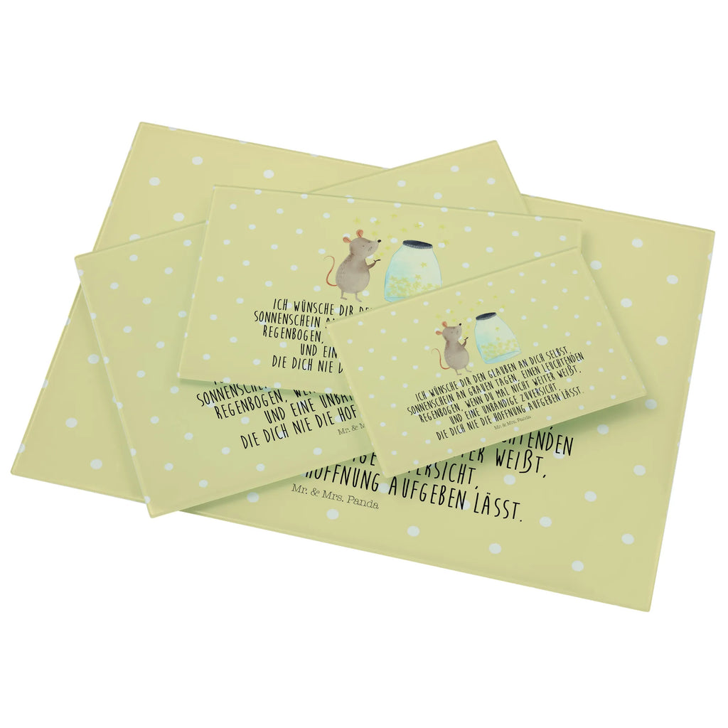 XL Szklana Deska do Krojenia mysz Gwiazdy Glas Küchenbrett, Küchenunterlage Glas, Glas Schneidbrett, Glasschneidebrett Für Gemüse, Glas Schneideplatte, Glasschneidebrett Hitzebeständig, Glasschneidebrett, Glasplatte Schneidebrett, Schneidebrett Glas Transparent, Schneidplatte Glas, Schneidebrett Spülmaschinenfest, Glasschneidebrett Für Fleisch, Schneidebrett Robust, Schneideunterlage Glas, Glasschneidebrett Klein, Schneidebrett Aus Sicherheitsglas, Glasschneidebrett Für Haushalt, Schneidebrett Elegant, Schneidebrett Aus Glas, Glasschneideplatte Rutschfest, Küchenhelfer Glas, Küchenbrett Glas, Schneideplatte Für Küche, Glasschneidebrett Für Käse, Glasschneidebrett Groß, Glasschneidebrett Rutschfest, Küchenzubehör Glas, Schneidebrett Design Glas, Schneidebrett Transparent, Glasbrett Küche, Glasbrett Rechteckig, Glasschneidebrett Dekorativ, Glasbrett Rund, Schneidebrett Hygienisch, Schneidebrett Glas Motiv, Schneidebrett Modern, Arbeitsplatte Glas, Tiere, Gute Laune, Lustige Sprüche, Tiermotive, Maus, Schwangerschaft, Kind, Kindergeburtstag, Geburtstag, Wunsch, Taufgeschenk, Hoffnung, Taufe, Erstes Kind, Sterne, Geburt, Träume