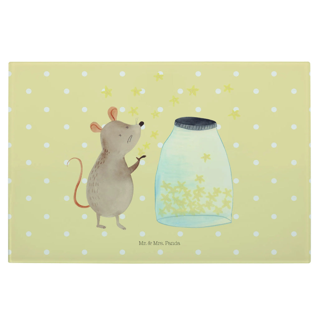 XL Szklana Deska do Krojenia mysz Gwiazdy Glas Küchenbrett, Küchenunterlage Glas, Glas Schneidbrett, Glasschneidebrett Für Gemüse, Glas Schneideplatte, Glasschneidebrett Hitzebeständig, Glasschneidebrett, Glasplatte Schneidebrett, Schneidebrett Glas Transparent, Schneidplatte Glas, Schneidebrett Spülmaschinenfest, Glasschneidebrett Für Fleisch, Schneidebrett Robust, Schneideunterlage Glas, Glasschneidebrett Klein, Schneidebrett Aus Sicherheitsglas, Glasschneidebrett Für Haushalt, Schneidebrett Elegant, Schneidebrett Aus Glas, Glasschneideplatte Rutschfest, Küchenhelfer Glas, Küchenbrett Glas, Schneideplatte Für Küche, Glasschneidebrett Für Käse, Glasschneidebrett Groß, Glasschneidebrett Rutschfest, Küchenzubehör Glas, Schneidebrett Design Glas, Schneidebrett Transparent, Glasbrett Küche, Glasbrett Rechteckig, Glasschneidebrett Dekorativ, Glasbrett Rund, Schneidebrett Hygienisch, Schneidebrett Glas Motiv, Schneidebrett Modern, Arbeitsplatte Glas, Tiere, Gute Laune, Lustige Sprüche, Tiermotive, Maus, Schwangerschaft, Kind, Kindergeburtstag, Geburtstag, Wunsch, Taufgeschenk, Hoffnung, Taufe, Erstes Kind, Sterne, Geburt, Träume