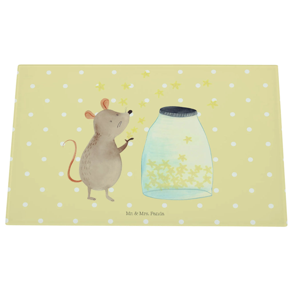 XL Szklana Deska do Krojenia mysz Gwiazdy Glas Küchenbrett, Küchenunterlage Glas, Glas Schneidbrett, Glasschneidebrett Für Gemüse, Glas Schneideplatte, Glasschneidebrett Hitzebeständig, Glasschneidebrett, Glasplatte Schneidebrett, Schneidebrett Glas Transparent, Schneidplatte Glas, Schneidebrett Spülmaschinenfest, Glasschneidebrett Für Fleisch, Schneidebrett Robust, Schneideunterlage Glas, Glasschneidebrett Klein, Schneidebrett Aus Sicherheitsglas, Glasschneidebrett Für Haushalt, Schneidebrett Elegant, Schneidebrett Aus Glas, Glasschneideplatte Rutschfest, Küchenhelfer Glas, Küchenbrett Glas, Schneideplatte Für Küche, Glasschneidebrett Für Käse, Glasschneidebrett Groß, Glasschneidebrett Rutschfest, Küchenzubehör Glas, Schneidebrett Design Glas, Schneidebrett Transparent, Glasbrett Küche, Glasbrett Rechteckig, Glasschneidebrett Dekorativ, Glasbrett Rund, Schneidebrett Hygienisch, Schneidebrett Glas Motiv, Schneidebrett Modern, Arbeitsplatte Glas, Tiere, Gute Laune, Lustige Sprüche, Tiermotive, Maus, Schwangerschaft, Kind, Kindergeburtstag, Geburtstag, Wunsch, Taufgeschenk, Hoffnung, Taufe, Erstes Kind, Sterne, Geburt, Träume