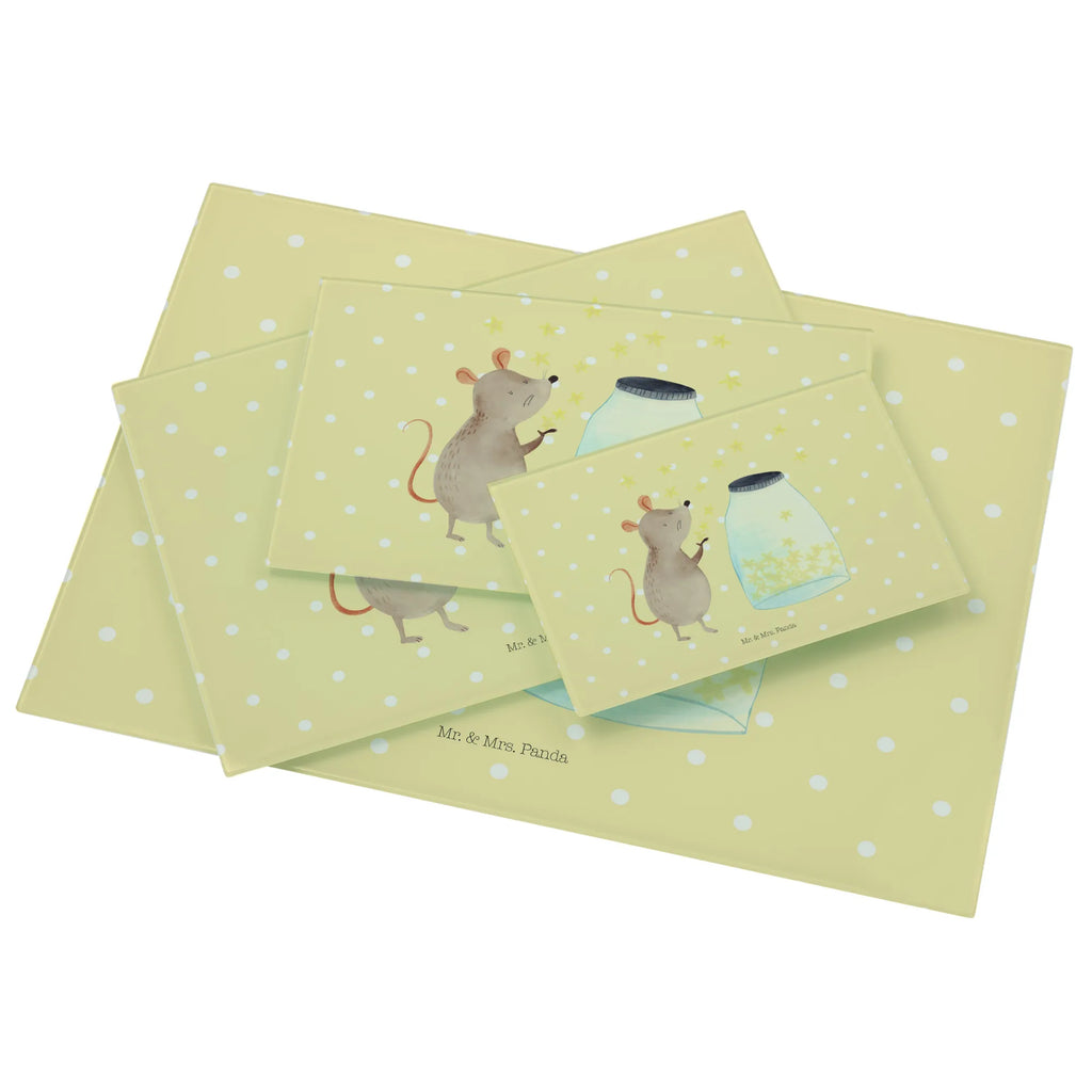 XL Szklana Deska do Krojenia mysz Gwiazdy Glas Küchenbrett, Küchenunterlage Glas, Glas Schneidbrett, Glasschneidebrett Für Gemüse, Glas Schneideplatte, Glasschneidebrett Hitzebeständig, Glasschneidebrett, Glasplatte Schneidebrett, Schneidebrett Glas Transparent, Schneidplatte Glas, Schneidebrett Spülmaschinenfest, Glasschneidebrett Für Fleisch, Schneidebrett Robust, Schneideunterlage Glas, Glasschneidebrett Klein, Schneidebrett Aus Sicherheitsglas, Glasschneidebrett Für Haushalt, Schneidebrett Elegant, Schneidebrett Aus Glas, Glasschneideplatte Rutschfest, Küchenhelfer Glas, Küchenbrett Glas, Schneideplatte Für Küche, Glasschneidebrett Für Käse, Glasschneidebrett Groß, Glasschneidebrett Rutschfest, Küchenzubehör Glas, Schneidebrett Design Glas, Schneidebrett Transparent, Glasbrett Küche, Glasbrett Rechteckig, Glasschneidebrett Dekorativ, Glasbrett Rund, Schneidebrett Hygienisch, Schneidebrett Glas Motiv, Schneidebrett Modern, Arbeitsplatte Glas, Tiere, Gute Laune, Lustige Sprüche, Tiermotive, Maus, Schwangerschaft, Kind, Kindergeburtstag, Geburtstag, Wunsch, Taufgeschenk, Hoffnung, Taufe, Erstes Kind, Sterne, Geburt, Träume