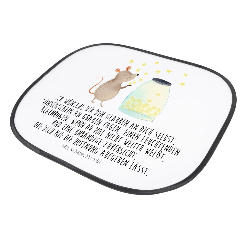 Osłona przeciwsłoneczna do samochodu mysz Gwiazdy Sonnenschutz Auto ohne Saugnapf, Auto Sonnenschutz klappbar, Sonnenschutz Auto Heckscheibe, Auto Sonnenschutz Reise, Sonnenschutz Auto Kinder, Sonnenschutz Auto, Sonnenschutz Auto mit Fensteröffnung, Sonnenschutz Autoscheibe, Sonnenschutz Auto Frontscheibe, Sonnenschutz Auto Saugnapf, Auto Sonnenschutz, Sonnenschutz Auto selbsthaftend, Sonnenschutz für Autoscheiben, Sonnenschutzfolie Auto, Auto Sonnenschutzfolie, Kinder Sonnenschutz Auto Fenster, Auto Sichtschutz, Sonnenschutz Auto ohne Kleben, Sonnenschutz Auto Baby, Sonnenschutz Auto Fenster, Sonnenschutz fürs Auto, Autoscheiben Sonnenschutz, Auto Sonnenschutz mit Motiv, Auto Verdunkelung, Sonnenschutz Kinder Auto, Auto Sonnenschutz universal, Auto Sonnenschutz UV Schutz, Autosonnenschutz, Sonnenschutz Baby Auto, Sonnenschutz für Auto, Sonnenschutz Auto Tiere, Baby Sonnenschutz Auto Fenster, Sonnenblende Auto, Auto Sonnenblende, Sonnenschutz Auto Seitenscheibe, Tiermotive, Gute Laune, lustige Sprüche, Tiere, Taufgeschenk, Geburt, Hoffnung, Kind, Träume, erstes Kind, Geburtstag, Wunsch, Schwangerschaft, Kindergeburtstag, Sterne, Maus, Taufe