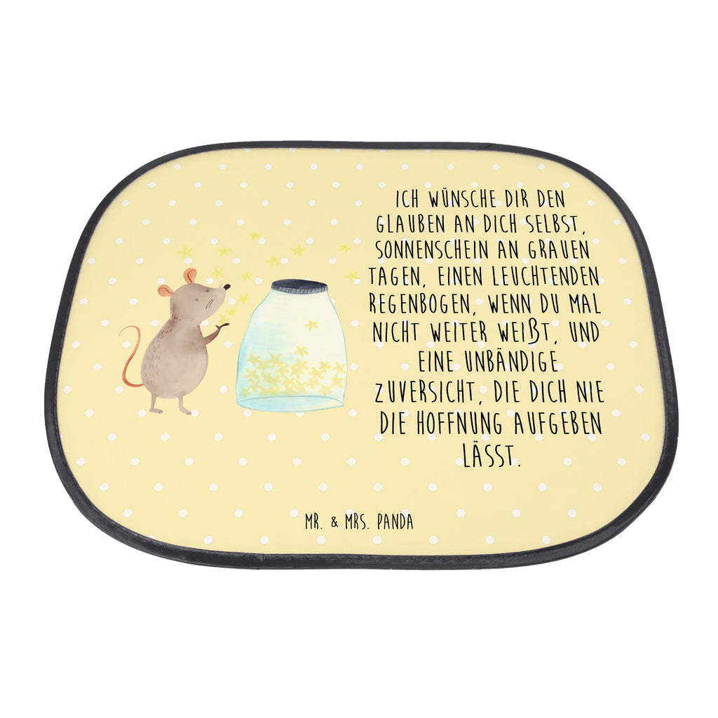 Osłona przeciwsłoneczna do samochodu mysz Gwiazdy Sonnenschutz Auto ohne Saugnapf, Auto Sonnenschutz klappbar, Sonnenschutz Auto Heckscheibe, Auto Sonnenschutz Reise, Sonnenschutz Auto Kinder, Sonnenschutz Auto, Sonnenschutz Auto mit Fensteröffnung, Sonnenschutz Autoscheibe, Sonnenschutz Auto Frontscheibe, Sonnenschutz Auto Saugnapf, Auto Sonnenschutz, Sonnenschutz Auto selbsthaftend, Sonnenschutz für Autoscheiben, Sonnenschutzfolie Auto, Auto Sonnenschutzfolie, Kinder Sonnenschutz Auto Fenster, Auto Sichtschutz, Sonnenschutz Auto ohne Kleben, Sonnenschutz Auto Baby, Sonnenschutz Auto Fenster, Sonnenschutz fürs Auto, Autoscheiben Sonnenschutz, Auto Sonnenschutz mit Motiv, Auto Verdunkelung, Sonnenschutz Kinder Auto, Auto Sonnenschutz universal, Auto Sonnenschutz UV Schutz, Autosonnenschutz, Sonnenschutz Baby Auto, Sonnenschutz für Auto, Sonnenschutz Auto Tiere, Baby Sonnenschutz Auto Fenster, Sonnenblende Auto, Auto Sonnenblende, Sonnenschutz Auto Seitenscheibe, Tiermotive, Gute Laune, lustige Sprüche, Tiere, Taufgeschenk, Geburt, Hoffnung, Kind, Träume, erstes Kind, Geburtstag, Wunsch, Schwangerschaft, Kindergeburtstag, Sterne, Maus, Taufe