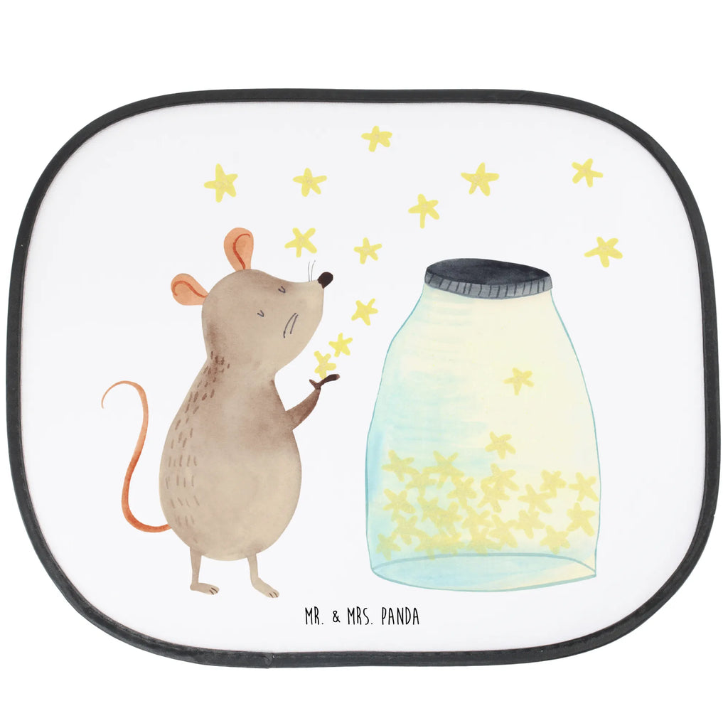 Osłona przeciwsłoneczna do samochodu mysz Gwiazdy Sonnenschutz Auto ohne Saugnapf, Auto Sonnenschutz klappbar, Sonnenschutz Auto Heckscheibe, Auto Sonnenschutz Reise, Sonnenschutz Auto Kinder, Sonnenschutz Auto, Sonnenschutz Auto mit Fensteröffnung, Sonnenschutz Autoscheibe, Sonnenschutz Auto Frontscheibe, Sonnenschutz Auto Saugnapf, Auto Sonnenschutz, Sonnenschutz Auto selbsthaftend, Sonnenschutz für Autoscheiben, Sonnenschutzfolie Auto, Auto Sonnenschutzfolie, Kinder Sonnenschutz Auto Fenster, Auto Sichtschutz, Sonnenschutz Auto ohne Kleben, Sonnenschutz Auto Baby, Sonnenschutz Auto Fenster, Sonnenschutz fürs Auto, Autoscheiben Sonnenschutz, Auto Sonnenschutz mit Motiv, Auto Verdunkelung, Sonnenschutz Kinder Auto, Auto Sonnenschutz universal, Auto Sonnenschutz UV Schutz, Autosonnenschutz, Sonnenschutz Baby Auto, Sonnenschutz für Auto, Sonnenschutz Auto Tiere, Baby Sonnenschutz Auto Fenster, Sonnenblende Auto, Auto Sonnenblende, Sonnenschutz Auto Seitenscheibe, Tiermotive, Gute Laune, lustige Sprüche, Tiere, Taufgeschenk, Geburt, Hoffnung, Kind, Träume, erstes Kind, Geburtstag, Wunsch, Schwangerschaft, Kindergeburtstag, Sterne, Maus, Taufe