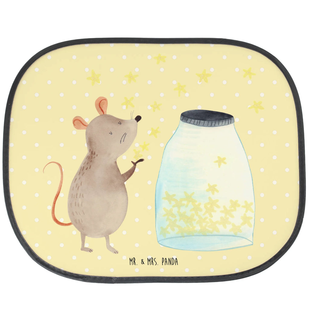 Osłona przeciwsłoneczna do samochodu mysz Gwiazdy Sonnenschutz Auto ohne Saugnapf, Auto Sonnenschutz klappbar, Sonnenschutz Auto Heckscheibe, Auto Sonnenschutz Reise, Sonnenschutz Auto Kinder, Sonnenschutz Auto, Sonnenschutz Auto mit Fensteröffnung, Sonnenschutz Autoscheibe, Sonnenschutz Auto Frontscheibe, Sonnenschutz Auto Saugnapf, Auto Sonnenschutz, Sonnenschutz Auto selbsthaftend, Sonnenschutz für Autoscheiben, Sonnenschutzfolie Auto, Auto Sonnenschutzfolie, Kinder Sonnenschutz Auto Fenster, Auto Sichtschutz, Sonnenschutz Auto ohne Kleben, Sonnenschutz Auto Baby, Sonnenschutz Auto Fenster, Sonnenschutz fürs Auto, Autoscheiben Sonnenschutz, Auto Sonnenschutz mit Motiv, Auto Verdunkelung, Sonnenschutz Kinder Auto, Auto Sonnenschutz universal, Auto Sonnenschutz UV Schutz, Autosonnenschutz, Sonnenschutz Baby Auto, Sonnenschutz für Auto, Sonnenschutz Auto Tiere, Baby Sonnenschutz Auto Fenster, Sonnenblende Auto, Auto Sonnenblende, Sonnenschutz Auto Seitenscheibe, Tiermotive, Gute Laune, lustige Sprüche, Tiere, Taufgeschenk, Geburt, Hoffnung, Kind, Träume, erstes Kind, Geburtstag, Wunsch, Schwangerschaft, Kindergeburtstag, Sterne, Maus, Taufe