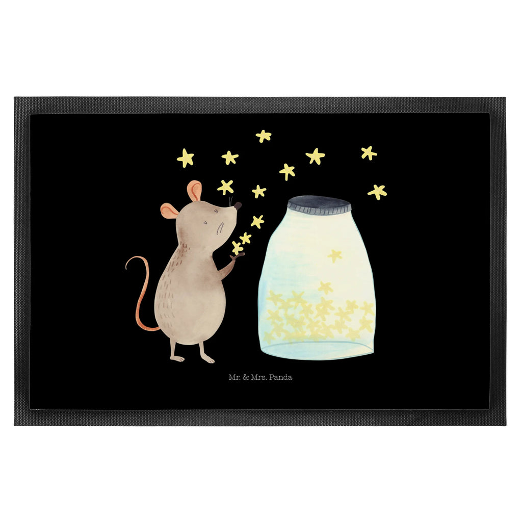 Fußmatte Maus Sterne Gummimatte, Fußmatte außen, Vorleger, Schmutzfangmatte waschbar, Fußabtreter außen, Gummi Matte, Fußabtreter, Sauberlaufmatte, Eingangsteppich, Türvorleger, Matte, Schmutzfangmatte, Fußabstreifer, Fussmatten online, Fussmatten, Fußabstreifer außen, Schmutzfänger, Fußmatte outdoor, Türmatte, Haustürmatte, Schmutzmatte, Fußmatte innen, Fußmatte außen wetterfest, Fußmatte waschbar, Motivfußmatte, Fußmatten, Schmutzfangteppich, Tiermotive, Gute Laune, lustige Sprüche, Tiere, Träume, Taufgeschenk, Kindergeburtstag, Geburt, Maus, Geburtstag, erstes Kind, Sterne, Schwangerschaft, Kind, Taufe, Hoffnung, Wunsch