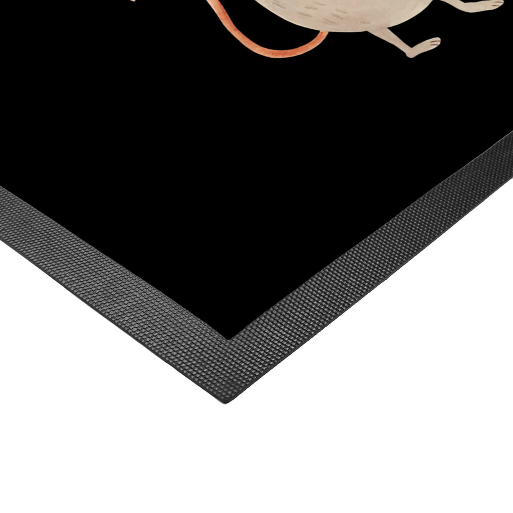 Fußmatte Maus Sterne Gummimatte, Fußmatte außen, Vorleger, Schmutzfangmatte waschbar, Fußabtreter außen, Gummi Matte, Fußabtreter, Sauberlaufmatte, Eingangsteppich, Türvorleger, Matte, Schmutzfangmatte, Fußabstreifer, Fussmatten online, Fussmatten, Fußabstreifer außen, Schmutzfänger, Fußmatte outdoor, Türmatte, Haustürmatte, Schmutzmatte, Fußmatte innen, Fußmatte außen wetterfest, Fußmatte waschbar, Motivfußmatte, Fußmatten, Schmutzfangteppich, Tiermotive, Gute Laune, lustige Sprüche, Tiere, Träume, Taufgeschenk, Kindergeburtstag, Geburt, Maus, Geburtstag, erstes Kind, Sterne, Schwangerschaft, Kind, Taufe, Hoffnung, Wunsch