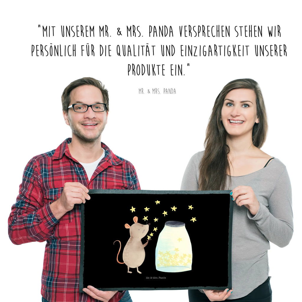 Fußmatte Maus Sterne Gummimatte, Fußmatte außen, Vorleger, Schmutzfangmatte waschbar, Fußabtreter außen, Gummi Matte, Fußabtreter, Sauberlaufmatte, Eingangsteppich, Türvorleger, Matte, Schmutzfangmatte, Fußabstreifer, Fussmatten online, Fussmatten, Fußabstreifer außen, Schmutzfänger, Fußmatte outdoor, Türmatte, Haustürmatte, Schmutzmatte, Fußmatte innen, Fußmatte außen wetterfest, Fußmatte waschbar, Motivfußmatte, Fußmatten, Schmutzfangteppich, Tiermotive, Gute Laune, lustige Sprüche, Tiere, Träume, Taufgeschenk, Kindergeburtstag, Geburt, Maus, Geburtstag, erstes Kind, Sterne, Schwangerschaft, Kind, Taufe, Hoffnung, Wunsch
