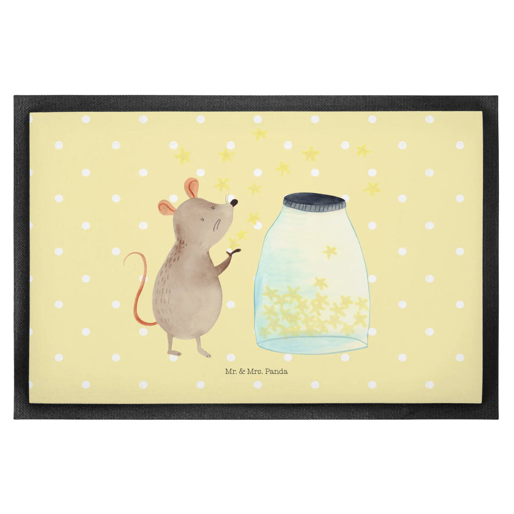 Fußmatte Maus Sterne Gummimatte, Fußmatte außen, Vorleger, Schmutzfangmatte waschbar, Fußabtreter außen, Gummi Matte, Fußabtreter, Sauberlaufmatte, Eingangsteppich, Türvorleger, Matte, Schmutzfangmatte, Fußabstreifer, Fussmatten online, Fussmatten, Fußabstreifer außen, Schmutzfänger, Fußmatte outdoor, Türmatte, Haustürmatte, Schmutzmatte, Fußmatte innen, Fußmatte außen wetterfest, Fußmatte waschbar, Motivfußmatte, Fußmatten, Schmutzfangteppich, Tiermotive, Gute Laune, lustige Sprüche, Tiere, Träume, Taufgeschenk, Kindergeburtstag, Geburt, Maus, Geburtstag, erstes Kind, Sterne, Schwangerschaft, Kind, Taufe, Hoffnung, Wunsch