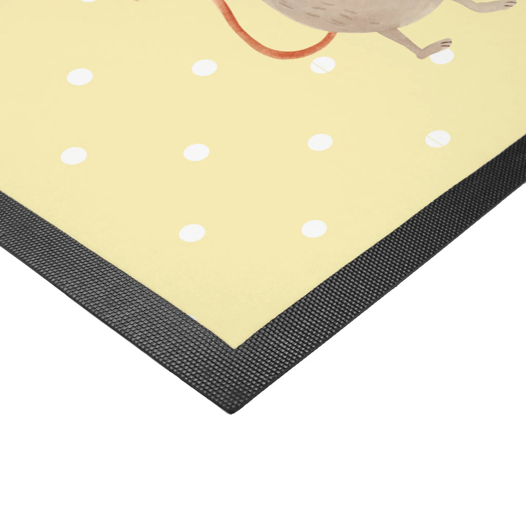 Fußmatte Maus Sterne Gummimatte, Fußmatte außen, Vorleger, Schmutzfangmatte waschbar, Fußabtreter außen, Gummi Matte, Fußabtreter, Sauberlaufmatte, Eingangsteppich, Türvorleger, Matte, Schmutzfangmatte, Fußabstreifer, Fussmatten online, Fussmatten, Fußabstreifer außen, Schmutzfänger, Fußmatte outdoor, Türmatte, Haustürmatte, Schmutzmatte, Fußmatte innen, Fußmatte außen wetterfest, Fußmatte waschbar, Motivfußmatte, Fußmatten, Schmutzfangteppich, Tiermotive, Gute Laune, lustige Sprüche, Tiere, Träume, Taufgeschenk, Kindergeburtstag, Geburt, Maus, Geburtstag, erstes Kind, Sterne, Schwangerschaft, Kind, Taufe, Hoffnung, Wunsch