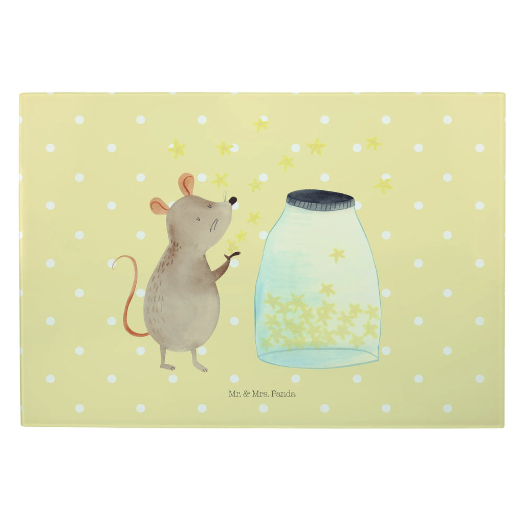 XL Szklana Deska do Krojenia mysz Gwiazdy Glas Küchenbrett, Küchenunterlage Glas, Glas Schneidbrett, Glasschneidebrett Für Gemüse, Glas Schneideplatte, Glasschneidebrett Hitzebeständig, Glasschneidebrett, Glasplatte Schneidebrett, Schneidebrett Glas Transparent, Schneidplatte Glas, Schneidebrett Spülmaschinenfest, Glasschneidebrett Für Fleisch, Schneidebrett Robust, Schneideunterlage Glas, Glasschneidebrett Klein, Schneidebrett Aus Sicherheitsglas, Glasschneidebrett Für Haushalt, Schneidebrett Elegant, Schneidebrett Aus Glas, Glasschneideplatte Rutschfest, Küchenhelfer Glas, Küchenbrett Glas, Schneideplatte Für Küche, Glasschneidebrett Für Käse, Glasschneidebrett Groß, Glasschneidebrett Rutschfest, Küchenzubehör Glas, Schneidebrett Design Glas, Schneidebrett Transparent, Glasbrett Küche, Glasbrett Rechteckig, Glasschneidebrett Dekorativ, Glasbrett Rund, Schneidebrett Hygienisch, Schneidebrett Glas Motiv, Schneidebrett Modern, Arbeitsplatte Glas, Tiere, Gute Laune, Lustige Sprüche, Tiermotive, Maus, Schwangerschaft, Kind, Kindergeburtstag, Geburtstag, Wunsch, Taufgeschenk, Hoffnung, Taufe, Erstes Kind, Sterne, Geburt, Träume