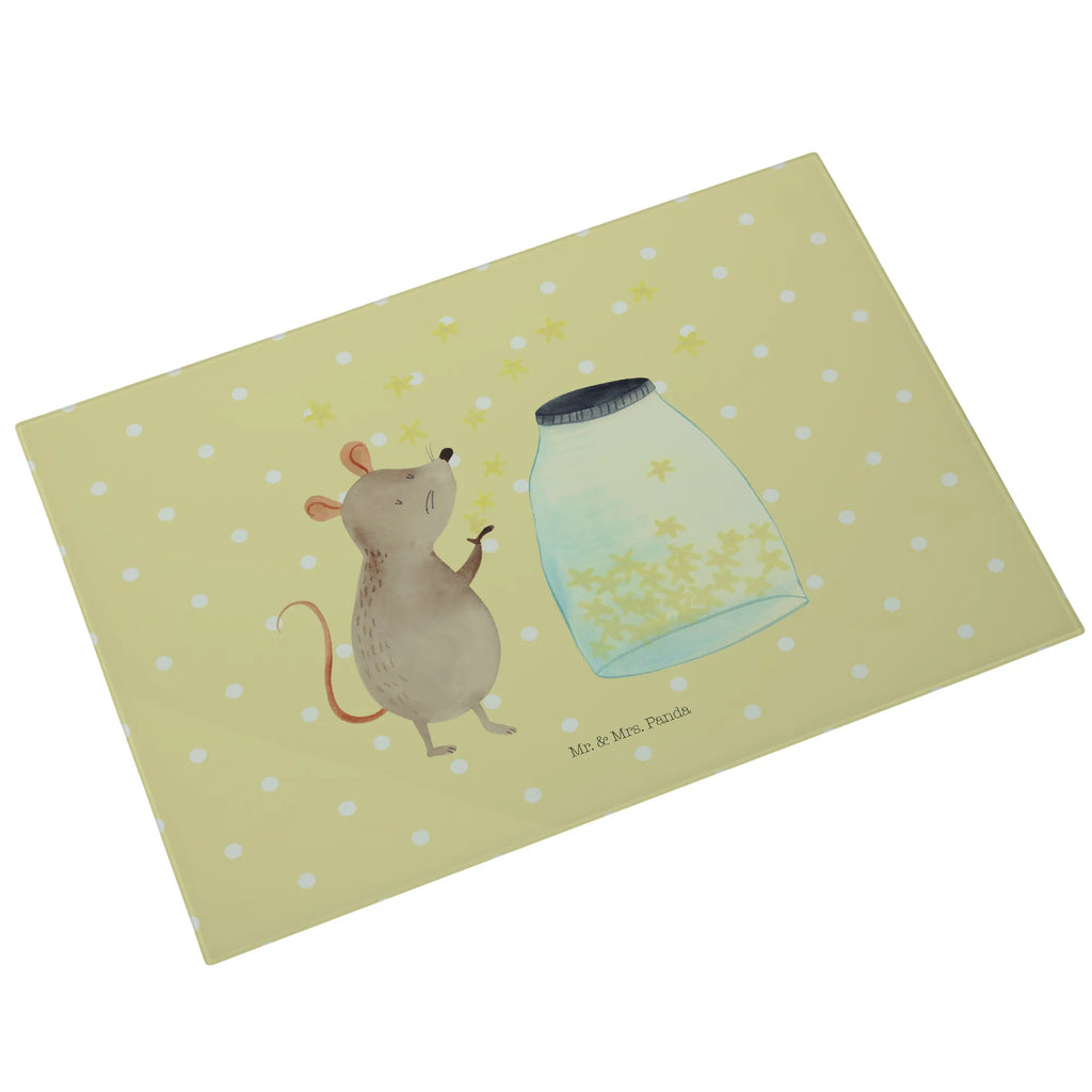 XL Szklana Deska do Krojenia mysz Gwiazdy Glas Küchenbrett, Küchenunterlage Glas, Glas Schneidbrett, Glasschneidebrett Für Gemüse, Glas Schneideplatte, Glasschneidebrett Hitzebeständig, Glasschneidebrett, Glasplatte Schneidebrett, Schneidebrett Glas Transparent, Schneidplatte Glas, Schneidebrett Spülmaschinenfest, Glasschneidebrett Für Fleisch, Schneidebrett Robust, Schneideunterlage Glas, Glasschneidebrett Klein, Schneidebrett Aus Sicherheitsglas, Glasschneidebrett Für Haushalt, Schneidebrett Elegant, Schneidebrett Aus Glas, Glasschneideplatte Rutschfest, Küchenhelfer Glas, Küchenbrett Glas, Schneideplatte Für Küche, Glasschneidebrett Für Käse, Glasschneidebrett Groß, Glasschneidebrett Rutschfest, Küchenzubehör Glas, Schneidebrett Design Glas, Schneidebrett Transparent, Glasbrett Küche, Glasbrett Rechteckig, Glasschneidebrett Dekorativ, Glasbrett Rund, Schneidebrett Hygienisch, Schneidebrett Glas Motiv, Schneidebrett Modern, Arbeitsplatte Glas, Tiere, Gute Laune, Lustige Sprüche, Tiermotive, Maus, Schwangerschaft, Kind, Kindergeburtstag, Geburtstag, Wunsch, Taufgeschenk, Hoffnung, Taufe, Erstes Kind, Sterne, Geburt, Träume