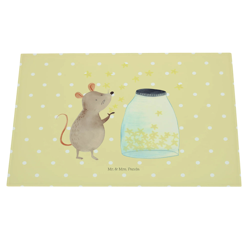 XL Szklana Deska do Krojenia mysz Gwiazdy Glas Küchenbrett, Küchenunterlage Glas, Glas Schneidbrett, Glasschneidebrett Für Gemüse, Glas Schneideplatte, Glasschneidebrett Hitzebeständig, Glasschneidebrett, Glasplatte Schneidebrett, Schneidebrett Glas Transparent, Schneidplatte Glas, Schneidebrett Spülmaschinenfest, Glasschneidebrett Für Fleisch, Schneidebrett Robust, Schneideunterlage Glas, Glasschneidebrett Klein, Schneidebrett Aus Sicherheitsglas, Glasschneidebrett Für Haushalt, Schneidebrett Elegant, Schneidebrett Aus Glas, Glasschneideplatte Rutschfest, Küchenhelfer Glas, Küchenbrett Glas, Schneideplatte Für Küche, Glasschneidebrett Für Käse, Glasschneidebrett Groß, Glasschneidebrett Rutschfest, Küchenzubehör Glas, Schneidebrett Design Glas, Schneidebrett Transparent, Glasbrett Küche, Glasbrett Rechteckig, Glasschneidebrett Dekorativ, Glasbrett Rund, Schneidebrett Hygienisch, Schneidebrett Glas Motiv, Schneidebrett Modern, Arbeitsplatte Glas, Tiere, Gute Laune, Lustige Sprüche, Tiermotive, Maus, Schwangerschaft, Kind, Kindergeburtstag, Geburtstag, Wunsch, Taufgeschenk, Hoffnung, Taufe, Erstes Kind, Sterne, Geburt, Träume