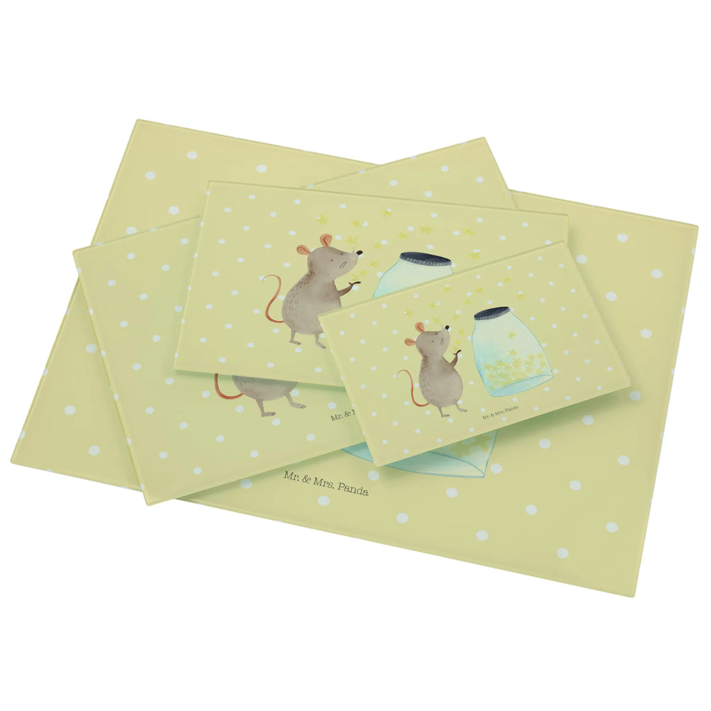 XL Szklana Deska do Krojenia mysz Gwiazdy Glas Küchenbrett, Küchenunterlage Glas, Glas Schneidbrett, Glasschneidebrett Für Gemüse, Glas Schneideplatte, Glasschneidebrett Hitzebeständig, Glasschneidebrett, Glasplatte Schneidebrett, Schneidebrett Glas Transparent, Schneidplatte Glas, Schneidebrett Spülmaschinenfest, Glasschneidebrett Für Fleisch, Schneidebrett Robust, Schneideunterlage Glas, Glasschneidebrett Klein, Schneidebrett Aus Sicherheitsglas, Glasschneidebrett Für Haushalt, Schneidebrett Elegant, Schneidebrett Aus Glas, Glasschneideplatte Rutschfest, Küchenhelfer Glas, Küchenbrett Glas, Schneideplatte Für Küche, Glasschneidebrett Für Käse, Glasschneidebrett Groß, Glasschneidebrett Rutschfest, Küchenzubehör Glas, Schneidebrett Design Glas, Schneidebrett Transparent, Glasbrett Küche, Glasbrett Rechteckig, Glasschneidebrett Dekorativ, Glasbrett Rund, Schneidebrett Hygienisch, Schneidebrett Glas Motiv, Schneidebrett Modern, Arbeitsplatte Glas, Tiere, Gute Laune, Lustige Sprüche, Tiermotive, Maus, Schwangerschaft, Kind, Kindergeburtstag, Geburtstag, Wunsch, Taufgeschenk, Hoffnung, Taufe, Erstes Kind, Sterne, Geburt, Träume