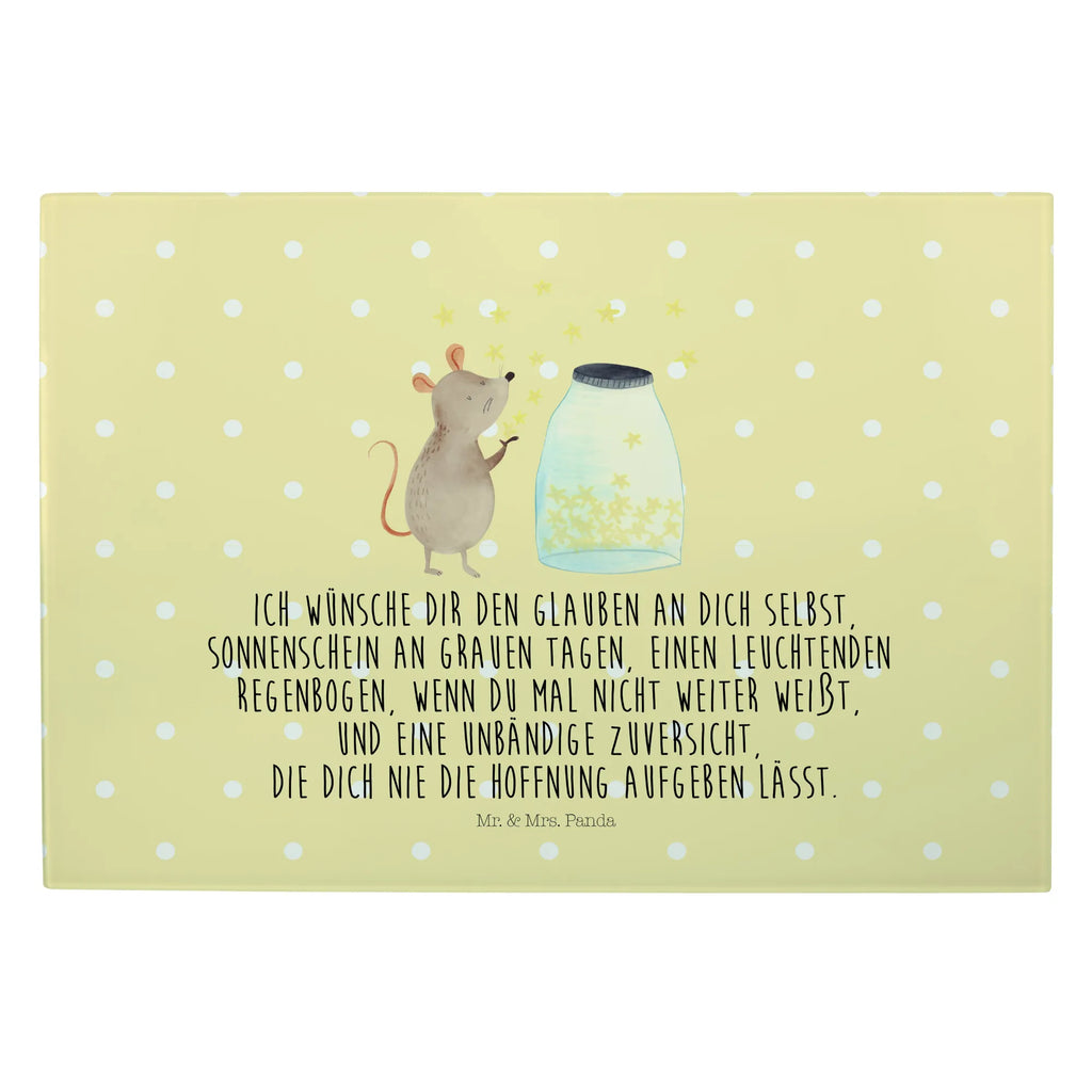 XL Szklana Deska do Krojenia mysz Gwiazdy Glas Küchenbrett, Küchenunterlage Glas, Glas Schneidbrett, Glasschneidebrett Für Gemüse, Glas Schneideplatte, Glasschneidebrett Hitzebeständig, Glasschneidebrett, Glasplatte Schneidebrett, Schneidebrett Glas Transparent, Schneidplatte Glas, Schneidebrett Spülmaschinenfest, Glasschneidebrett Für Fleisch, Schneidebrett Robust, Schneideunterlage Glas, Glasschneidebrett Klein, Schneidebrett Aus Sicherheitsglas, Glasschneidebrett Für Haushalt, Schneidebrett Elegant, Schneidebrett Aus Glas, Glasschneideplatte Rutschfest, Küchenhelfer Glas, Küchenbrett Glas, Schneideplatte Für Küche, Glasschneidebrett Für Käse, Glasschneidebrett Groß, Glasschneidebrett Rutschfest, Küchenzubehör Glas, Schneidebrett Design Glas, Schneidebrett Transparent, Glasbrett Küche, Glasbrett Rechteckig, Glasschneidebrett Dekorativ, Glasbrett Rund, Schneidebrett Hygienisch, Schneidebrett Glas Motiv, Schneidebrett Modern, Arbeitsplatte Glas, Tiere, Gute Laune, Lustige Sprüche, Tiermotive, Maus, Schwangerschaft, Kind, Kindergeburtstag, Geburtstag, Wunsch, Taufgeschenk, Hoffnung, Taufe, Erstes Kind, Sterne, Geburt, Träume