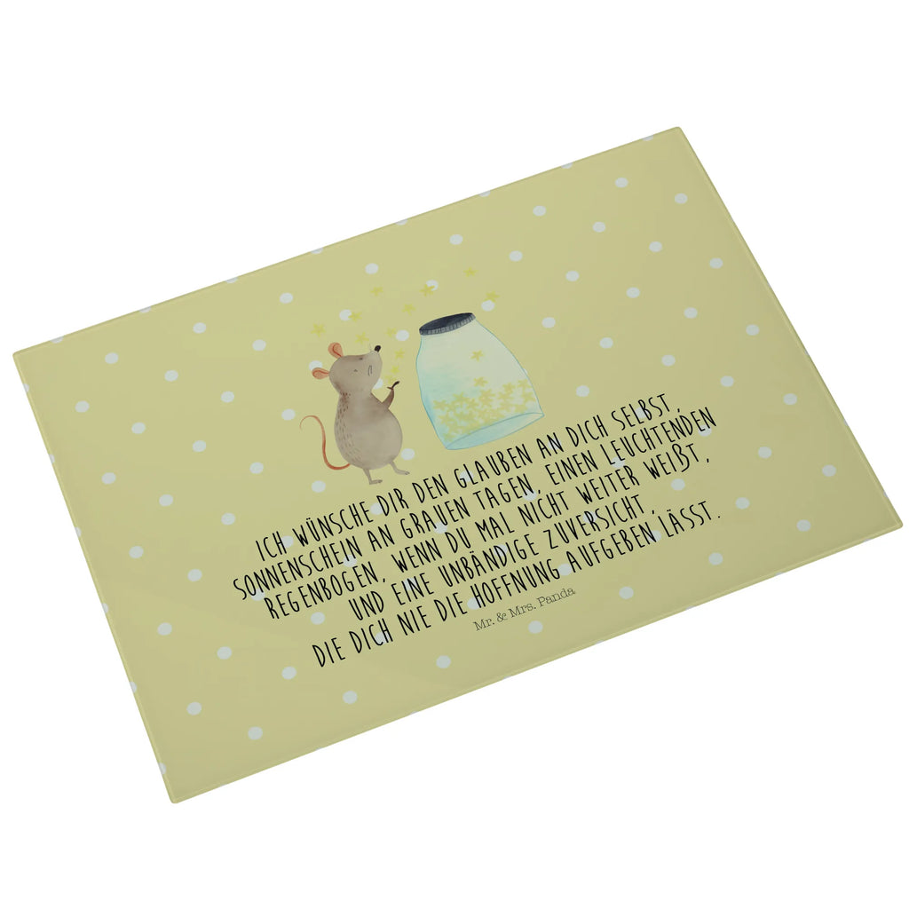 XL Szklana Deska do Krojenia mysz Gwiazdy Glas Küchenbrett, Küchenunterlage Glas, Glas Schneidbrett, Glasschneidebrett Für Gemüse, Glas Schneideplatte, Glasschneidebrett Hitzebeständig, Glasschneidebrett, Glasplatte Schneidebrett, Schneidebrett Glas Transparent, Schneidplatte Glas, Schneidebrett Spülmaschinenfest, Glasschneidebrett Für Fleisch, Schneidebrett Robust, Schneideunterlage Glas, Glasschneidebrett Klein, Schneidebrett Aus Sicherheitsglas, Glasschneidebrett Für Haushalt, Schneidebrett Elegant, Schneidebrett Aus Glas, Glasschneideplatte Rutschfest, Küchenhelfer Glas, Küchenbrett Glas, Schneideplatte Für Küche, Glasschneidebrett Für Käse, Glasschneidebrett Groß, Glasschneidebrett Rutschfest, Küchenzubehör Glas, Schneidebrett Design Glas, Schneidebrett Transparent, Glasbrett Küche, Glasbrett Rechteckig, Glasschneidebrett Dekorativ, Glasbrett Rund, Schneidebrett Hygienisch, Schneidebrett Glas Motiv, Schneidebrett Modern, Arbeitsplatte Glas, Tiere, Gute Laune, Lustige Sprüche, Tiermotive, Maus, Schwangerschaft, Kind, Kindergeburtstag, Geburtstag, Wunsch, Taufgeschenk, Hoffnung, Taufe, Erstes Kind, Sterne, Geburt, Träume