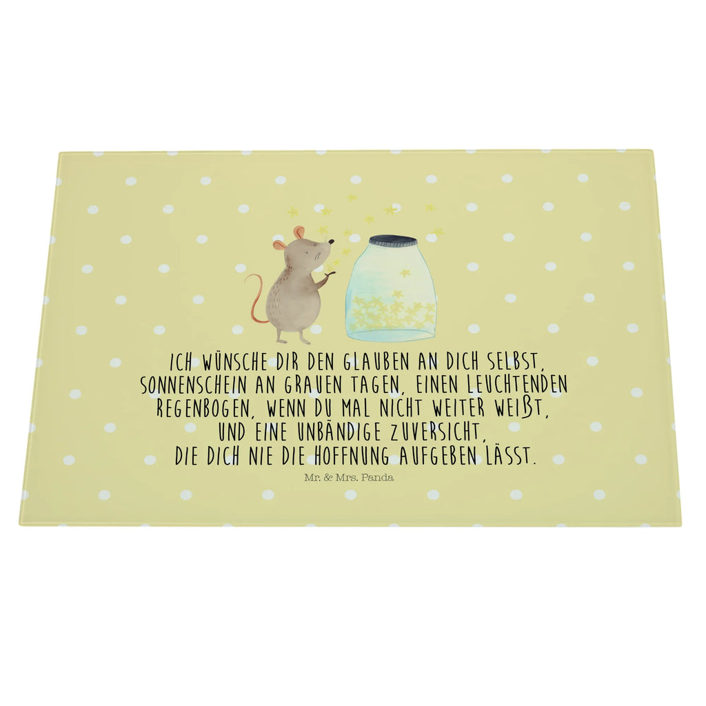 XL Szklana Deska do Krojenia mysz Gwiazdy Glas Küchenbrett, Küchenunterlage Glas, Glas Schneidbrett, Glasschneidebrett Für Gemüse, Glas Schneideplatte, Glasschneidebrett Hitzebeständig, Glasschneidebrett, Glasplatte Schneidebrett, Schneidebrett Glas Transparent, Schneidplatte Glas, Schneidebrett Spülmaschinenfest, Glasschneidebrett Für Fleisch, Schneidebrett Robust, Schneideunterlage Glas, Glasschneidebrett Klein, Schneidebrett Aus Sicherheitsglas, Glasschneidebrett Für Haushalt, Schneidebrett Elegant, Schneidebrett Aus Glas, Glasschneideplatte Rutschfest, Küchenhelfer Glas, Küchenbrett Glas, Schneideplatte Für Küche, Glasschneidebrett Für Käse, Glasschneidebrett Groß, Glasschneidebrett Rutschfest, Küchenzubehör Glas, Schneidebrett Design Glas, Schneidebrett Transparent, Glasbrett Küche, Glasbrett Rechteckig, Glasschneidebrett Dekorativ, Glasbrett Rund, Schneidebrett Hygienisch, Schneidebrett Glas Motiv, Schneidebrett Modern, Arbeitsplatte Glas, Tiere, Gute Laune, Lustige Sprüche, Tiermotive, Maus, Schwangerschaft, Kind, Kindergeburtstag, Geburtstag, Wunsch, Taufgeschenk, Hoffnung, Taufe, Erstes Kind, Sterne, Geburt, Träume