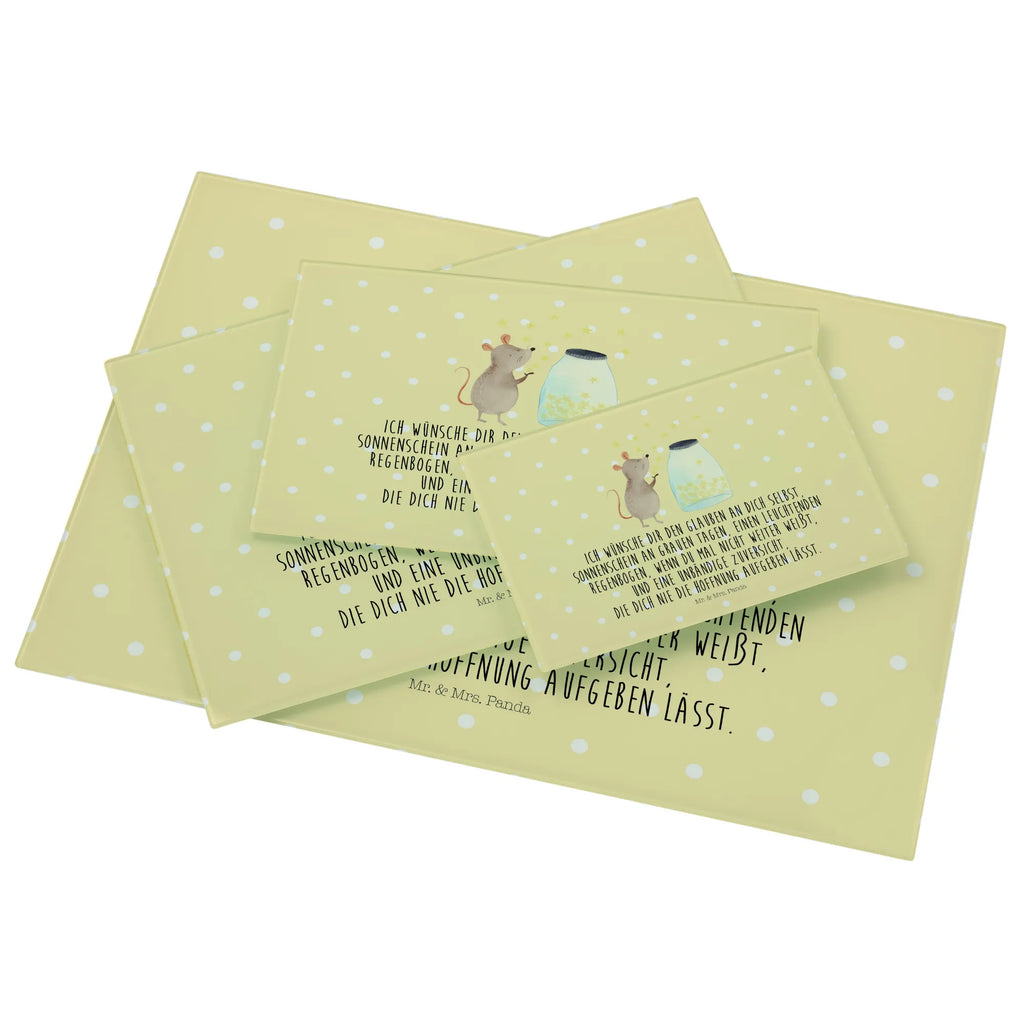 XL Szklana Deska do Krojenia mysz Gwiazdy Glas Küchenbrett, Küchenunterlage Glas, Glas Schneidbrett, Glasschneidebrett Für Gemüse, Glas Schneideplatte, Glasschneidebrett Hitzebeständig, Glasschneidebrett, Glasplatte Schneidebrett, Schneidebrett Glas Transparent, Schneidplatte Glas, Schneidebrett Spülmaschinenfest, Glasschneidebrett Für Fleisch, Schneidebrett Robust, Schneideunterlage Glas, Glasschneidebrett Klein, Schneidebrett Aus Sicherheitsglas, Glasschneidebrett Für Haushalt, Schneidebrett Elegant, Schneidebrett Aus Glas, Glasschneideplatte Rutschfest, Küchenhelfer Glas, Küchenbrett Glas, Schneideplatte Für Küche, Glasschneidebrett Für Käse, Glasschneidebrett Groß, Glasschneidebrett Rutschfest, Küchenzubehör Glas, Schneidebrett Design Glas, Schneidebrett Transparent, Glasbrett Küche, Glasbrett Rechteckig, Glasschneidebrett Dekorativ, Glasbrett Rund, Schneidebrett Hygienisch, Schneidebrett Glas Motiv, Schneidebrett Modern, Arbeitsplatte Glas, Tiere, Gute Laune, Lustige Sprüche, Tiermotive, Maus, Schwangerschaft, Kind, Kindergeburtstag, Geburtstag, Wunsch, Taufgeschenk, Hoffnung, Taufe, Erstes Kind, Sterne, Geburt, Träume