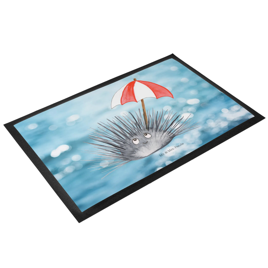 Fußmatte Seeigel Türmatte, fußmatte, Schmutzfangteppich, hausmatte, Haustürmatte, Schmutzfangmatte, flurmatte, Abtretmatte, Schmutzfänger, Fußabstreifer, Schuhabstreifer, Türvorleger, abstreifer, Fußabtreter, matte haustür, außenmatte, Eingangsteppich, schmutzfangmatten, Eingangsmatte, Abtreter, Sauberlaufmatte, Fußmatten, Fussmatte, sauberlaufmatten, Schmutzmatte, türmatten, Meer, Meerestiere, Urlaub, Seeigel, Lebe, Achtsamkeit, Hier und Jetzt, Leben, Selbstakzeptanz, Selbstliebe