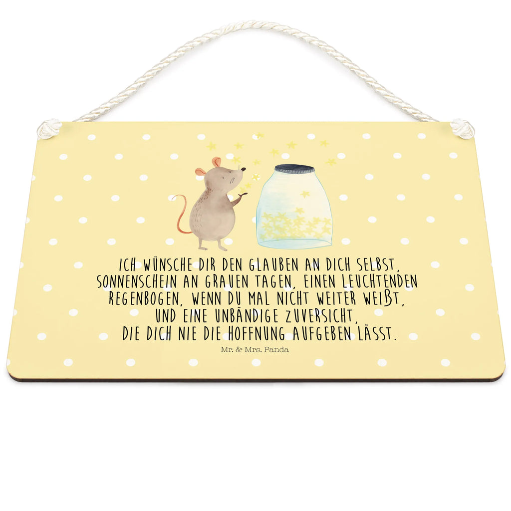 Deko Schild Maus Sterne wandhänger, holzbild, Türschild Familie, sprüche schild, Badschild, Holztafel, hängeschild, Spruchschild, dekoschilder, Küchenschild, Türschild, wandtafel, Wandschild, Schild mit Spruch, Motivschild, Dekoschild, Schild, dekoration schild, dekotafel, Deko Schild, Holzschild, Deko Wandtafel, Lustige Sprüche, Tiermotive, Gute Laune, Tiere, Geburtstag, Träume, Geburt, Sterne, Hoffnung, Kindergeburtstag, Erstes Kind, Kind, Wunsch, Taufe, Taufgeschenk, Schwangerschaft, Maus