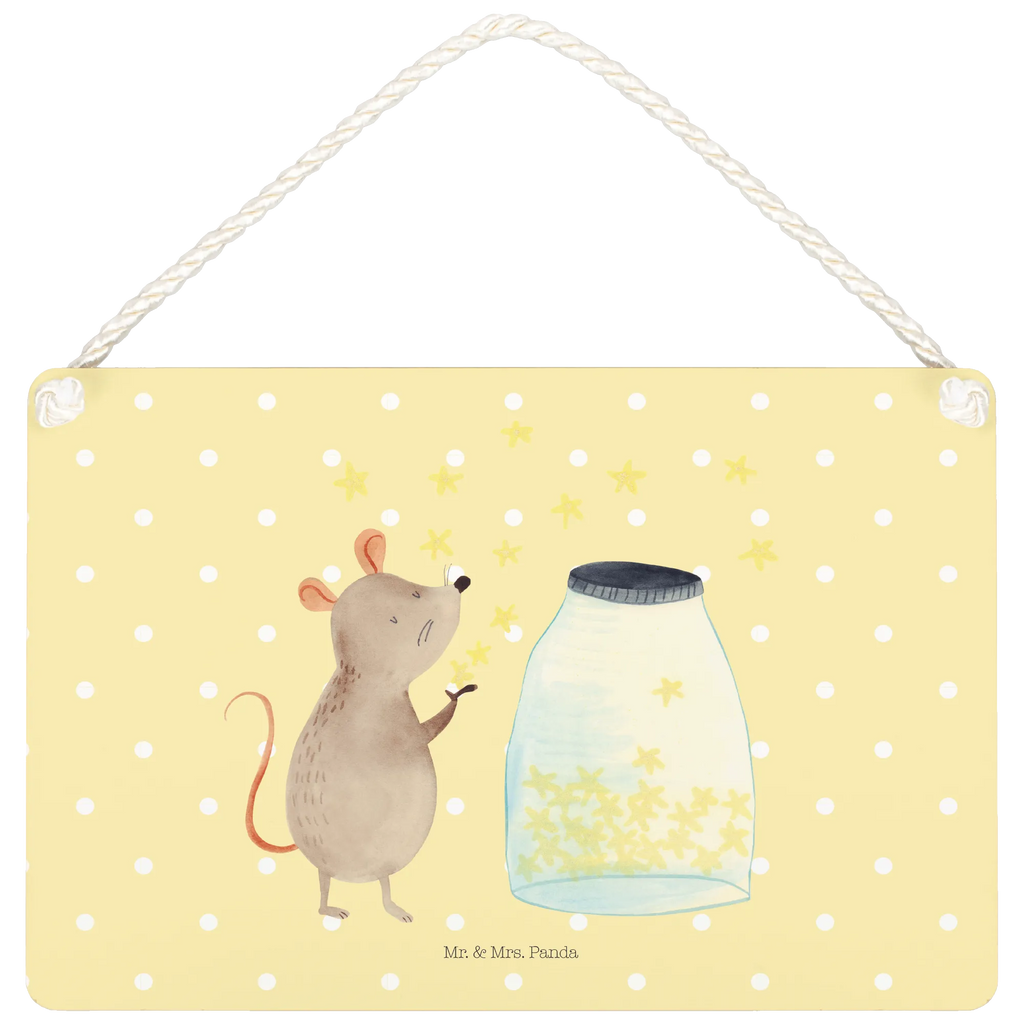 Deko Schild Maus Sterne wandhänger, holzbild, Türschild Familie, sprüche schild, Badschild, Holztafel, hängeschild, Spruchschild, dekoschilder, Küchenschild, Türschild, wandtafel, Wandschild, Schild mit Spruch, Motivschild, Dekoschild, Schild, dekoration schild, dekotafel, Deko Schild, Holzschild, Deko Wandtafel, Lustige Sprüche, Tiermotive, Gute Laune, Tiere, Geburtstag, Träume, Geburt, Sterne, Hoffnung, Kindergeburtstag, Erstes Kind, Kind, Wunsch, Taufe, Taufgeschenk, Schwangerschaft, Maus