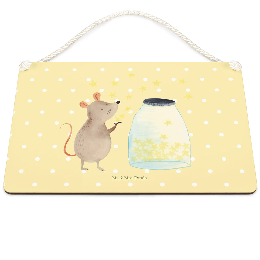 Deko Schild Maus Sterne wandhänger, holzbild, Türschild Familie, sprüche schild, Badschild, Holztafel, hängeschild, Spruchschild, dekoschilder, Küchenschild, Türschild, wandtafel, Wandschild, Schild mit Spruch, Motivschild, Dekoschild, Schild, dekoration schild, dekotafel, Deko Schild, Holzschild, Deko Wandtafel, Lustige Sprüche, Tiermotive, Gute Laune, Tiere, Geburtstag, Träume, Geburt, Sterne, Hoffnung, Kindergeburtstag, Erstes Kind, Kind, Wunsch, Taufe, Taufgeschenk, Schwangerschaft, Maus