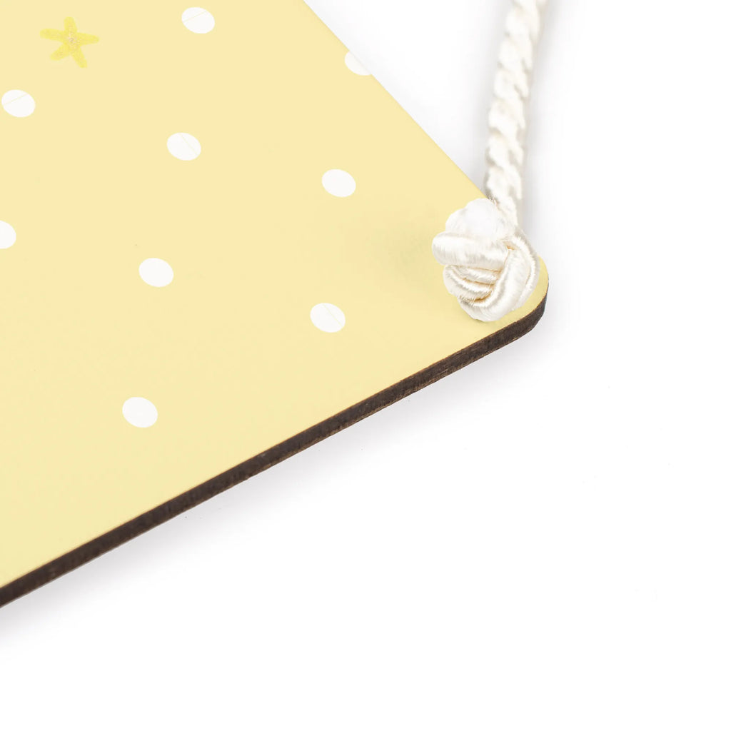 Deko Schild Maus Sterne wandhänger, holzbild, Türschild Familie, sprüche schild, Badschild, Holztafel, hängeschild, Spruchschild, dekoschilder, Küchenschild, Türschild, wandtafel, Wandschild, Schild mit Spruch, Motivschild, Dekoschild, Schild, dekoration schild, dekotafel, Deko Schild, Holzschild, Deko Wandtafel, Lustige Sprüche, Tiermotive, Gute Laune, Tiere, Geburtstag, Träume, Geburt, Sterne, Hoffnung, Kindergeburtstag, Erstes Kind, Kind, Wunsch, Taufe, Taufgeschenk, Schwangerschaft, Maus