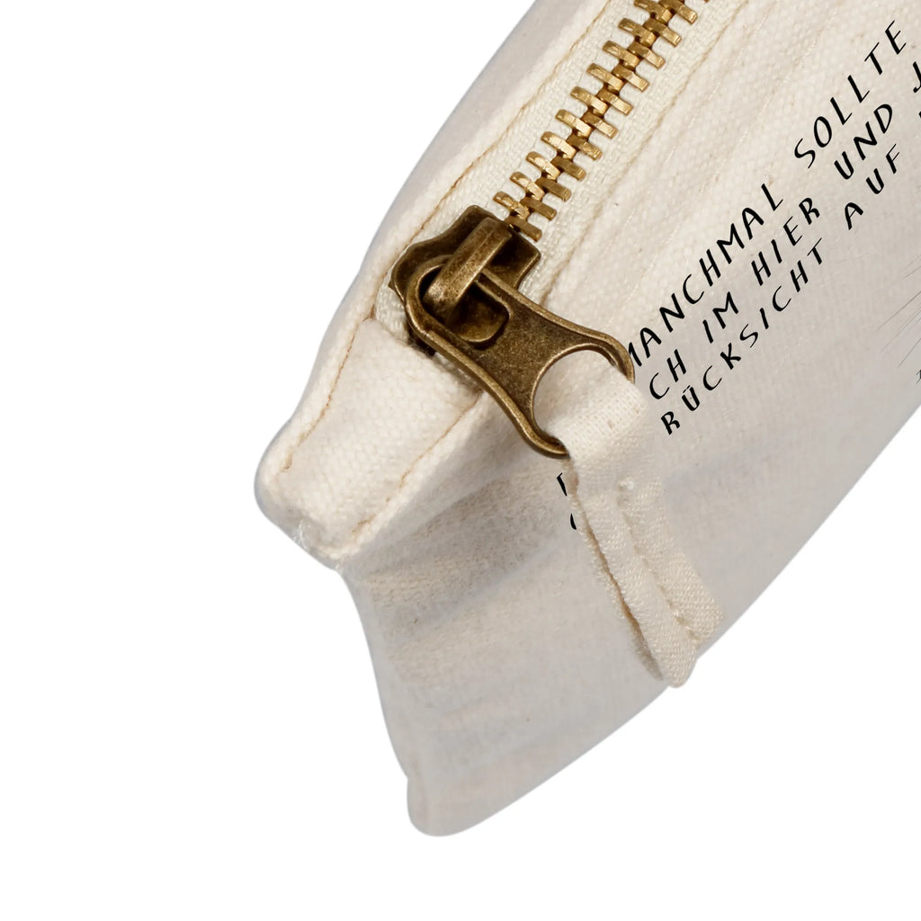 torebka na makijaż Jeżowiec Zwierzeta morskie, Morze, Wakacje