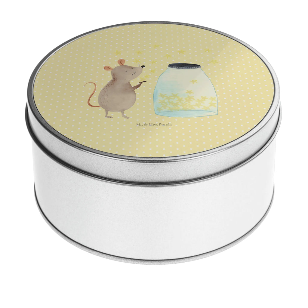 Round tin Mouse Stars Blechdose Rund, Dose Für Kleinkram Rund, Runde Blechdose Mit Motiv, Geschenkbox Rund Metall, Aufbewahrungsdose Rund Metall, Runde Dose Für Geschenk, Blechdose Mit Deckel Rund, Dose Für Süßigkeiten Rund, Runde Dose Für Haushalt, Dose Für Kekse Rund, Runde Dose Mit Deckel, Dose Rund Für Büro, Kleine Runde Blechdose, Runde Dose Aufbewahrung, Runde Dose Mit Liebevollem Design, Runde Dose Für Bastelsachen, Dekodose Rund Metall, Runde Blechdose Mit Spruch, Teedose Rund Metall, Runde Dose Nostalgisch, Runde Dose Aus Blech, Vorratsdose Aus Metall Rund, Metalldose Mit Deckel, Runde Dose Zum Selbstgestalten, Große Runde Blechdose, Runde Dose Mit Klappdeckel, Metalldose Rund, Runde Blechdose Küche, Vintage Blechdose Rund, Runde Dose Zum Befüllen, Runde Dose Bedruckt, Runde Blechdose, Vorratsdose Rund Blech, Runde Dose Für Schmuck, Tiermotive, Gute Laune, lustige Sprüche, Tiere, Geburt, Kindergeburtstag, Träume, Wunsch, Schwangerschaft, Geburtstag, Taufe, Kind, erstes Kind, Taufgeschenk, Maus, Sterne, Hoffnung