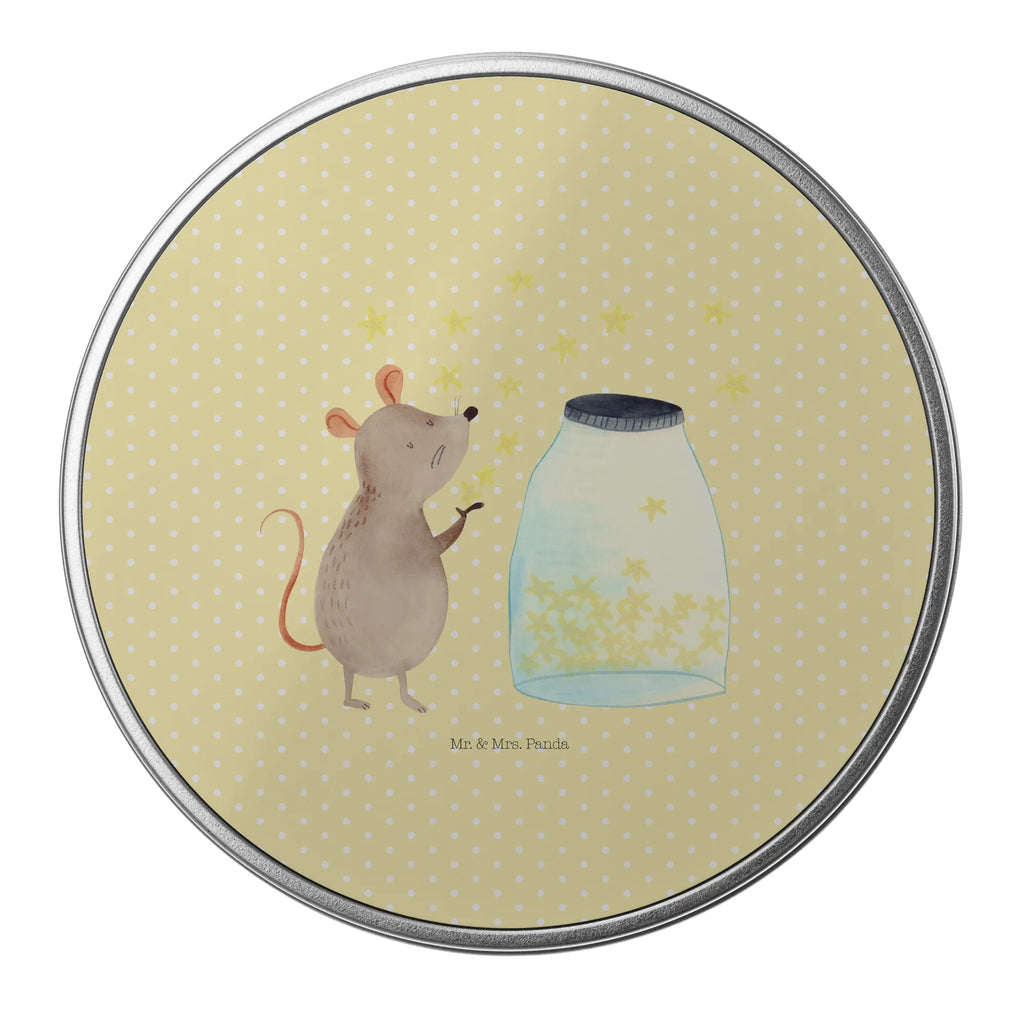 Round tin Mouse Stars Blechdose Rund, Dose Für Kleinkram Rund, Runde Blechdose Mit Motiv, Geschenkbox Rund Metall, Aufbewahrungsdose Rund Metall, Runde Dose Für Geschenk, Blechdose Mit Deckel Rund, Dose Für Süßigkeiten Rund, Runde Dose Für Haushalt, Dose Für Kekse Rund, Runde Dose Mit Deckel, Dose Rund Für Büro, Kleine Runde Blechdose, Runde Dose Aufbewahrung, Runde Dose Mit Liebevollem Design, Runde Dose Für Bastelsachen, Dekodose Rund Metall, Runde Blechdose Mit Spruch, Teedose Rund Metall, Runde Dose Nostalgisch, Runde Dose Aus Blech, Vorratsdose Aus Metall Rund, Metalldose Mit Deckel, Runde Dose Zum Selbstgestalten, Große Runde Blechdose, Runde Dose Mit Klappdeckel, Metalldose Rund, Runde Blechdose Küche, Vintage Blechdose Rund, Runde Dose Zum Befüllen, Runde Dose Bedruckt, Runde Blechdose, Vorratsdose Rund Blech, Runde Dose Für Schmuck, Tiermotive, Gute Laune, lustige Sprüche, Tiere, Geburt, Kindergeburtstag, Träume, Wunsch, Schwangerschaft, Geburtstag, Taufe, Kind, erstes Kind, Taufgeschenk, Maus, Sterne, Hoffnung