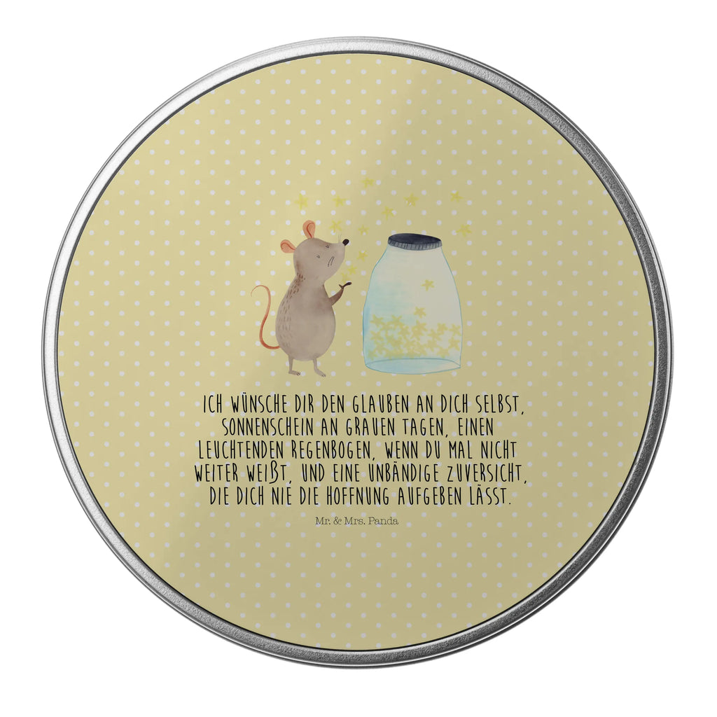 Round tin Mouse Stars Blechdose Rund, Dose Für Kleinkram Rund, Runde Blechdose Mit Motiv, Geschenkbox Rund Metall, Aufbewahrungsdose Rund Metall, Runde Dose Für Geschenk, Blechdose Mit Deckel Rund, Dose Für Süßigkeiten Rund, Runde Dose Für Haushalt, Dose Für Kekse Rund, Runde Dose Mit Deckel, Dose Rund Für Büro, Kleine Runde Blechdose, Runde Dose Aufbewahrung, Runde Dose Mit Liebevollem Design, Runde Dose Für Bastelsachen, Dekodose Rund Metall, Runde Blechdose Mit Spruch, Teedose Rund Metall, Runde Dose Nostalgisch, Runde Dose Aus Blech, Vorratsdose Aus Metall Rund, Metalldose Mit Deckel, Runde Dose Zum Selbstgestalten, Große Runde Blechdose, Runde Dose Mit Klappdeckel, Metalldose Rund, Runde Blechdose Küche, Vintage Blechdose Rund, Runde Dose Zum Befüllen, Runde Dose Bedruckt, Runde Blechdose, Vorratsdose Rund Blech, Runde Dose Für Schmuck, Tiermotive, Gute Laune, lustige Sprüche, Tiere, Geburt, Kindergeburtstag, Träume, Wunsch, Schwangerschaft, Geburtstag, Taufe, Kind, erstes Kind, Taufgeschenk, Maus, Sterne, Hoffnung