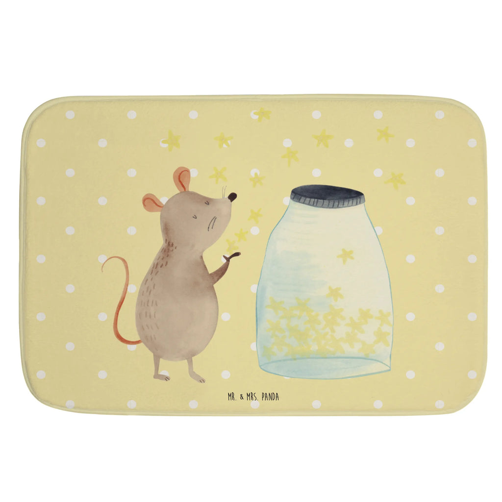 Badematte Maus Sterne duschmatten, Badezimmer Matte, rutschfeste matte, duschmatte, Duschvorleger, badezimmerteppiche, Badematte, teppich für bad, fußmatte bad, badezimmer läufer, bad läufer, Badvorleger, badezimmervorleger, Bad Fußmatte, wannenvorleger, Badezimmerteppich, badezimmermatten, badmatten, Teppich Fürs Bad, Badteppich, badezimmermatte, Badläufer, Lustige Sprüche, Tiere, Tiermotive, Gute Laune, Erstes Kind, Wunsch, Sterne, Maus, Kindergeburtstag, Hoffnung, Träume, Geburt, Geburtstag, Kind, Taufgeschenk, Schwangerschaft, Taufe