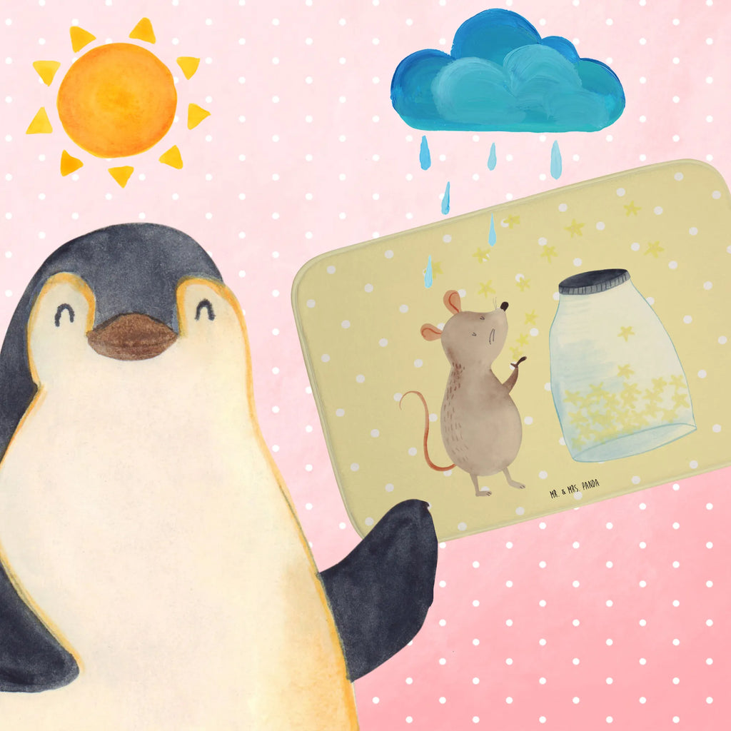 Badematte Maus Sterne duschmatten, Badezimmer Matte, rutschfeste matte, duschmatte, Duschvorleger, badezimmerteppiche, Badematte, teppich für bad, fußmatte bad, badezimmer läufer, bad läufer, Badvorleger, badezimmervorleger, Bad Fußmatte, wannenvorleger, Badezimmerteppich, badezimmermatten, badmatten, Teppich Fürs Bad, Badteppich, badezimmermatte, Badläufer, Lustige Sprüche, Tiere, Tiermotive, Gute Laune, Erstes Kind, Wunsch, Sterne, Maus, Kindergeburtstag, Hoffnung, Träume, Geburt, Geburtstag, Kind, Taufgeschenk, Schwangerschaft, Taufe