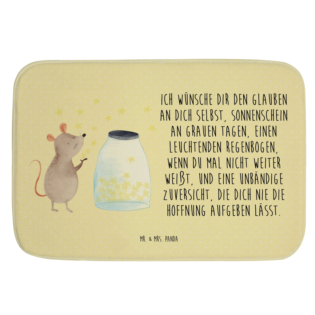 Badematte Maus Sterne duschmatten, Badezimmer Matte, rutschfeste matte, duschmatte, Duschvorleger, badezimmerteppiche, Badematte, teppich für bad, fußmatte bad, badezimmer läufer, bad läufer, Badvorleger, badezimmervorleger, Bad Fußmatte, wannenvorleger, Badezimmerteppich, badezimmermatten, badmatten, Teppich Fürs Bad, Badteppich, badezimmermatte, Badläufer, Lustige Sprüche, Tiere, Tiermotive, Gute Laune, Erstes Kind, Wunsch, Sterne, Maus, Kindergeburtstag, Hoffnung, Träume, Geburt, Geburtstag, Kind, Taufgeschenk, Schwangerschaft, Taufe