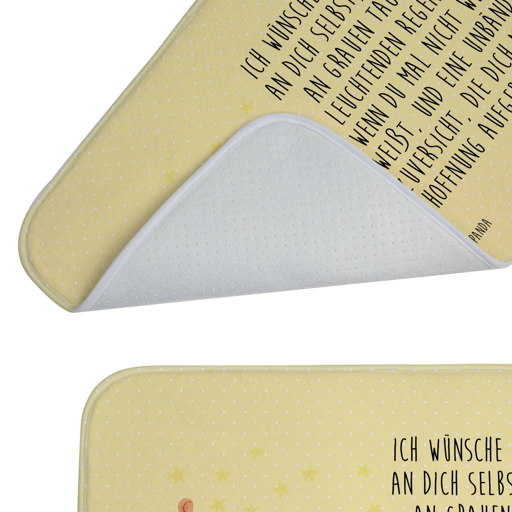 Badematte Maus Sterne duschmatten, Badezimmer Matte, rutschfeste matte, duschmatte, Duschvorleger, badezimmerteppiche, Badematte, teppich für bad, fußmatte bad, badezimmer läufer, bad läufer, Badvorleger, badezimmervorleger, Bad Fußmatte, wannenvorleger, Badezimmerteppich, badezimmermatten, badmatten, Teppich Fürs Bad, Badteppich, badezimmermatte, Badläufer, Lustige Sprüche, Tiere, Tiermotive, Gute Laune, Erstes Kind, Wunsch, Sterne, Maus, Kindergeburtstag, Hoffnung, Träume, Geburt, Geburtstag, Kind, Taufgeschenk, Schwangerschaft, Taufe