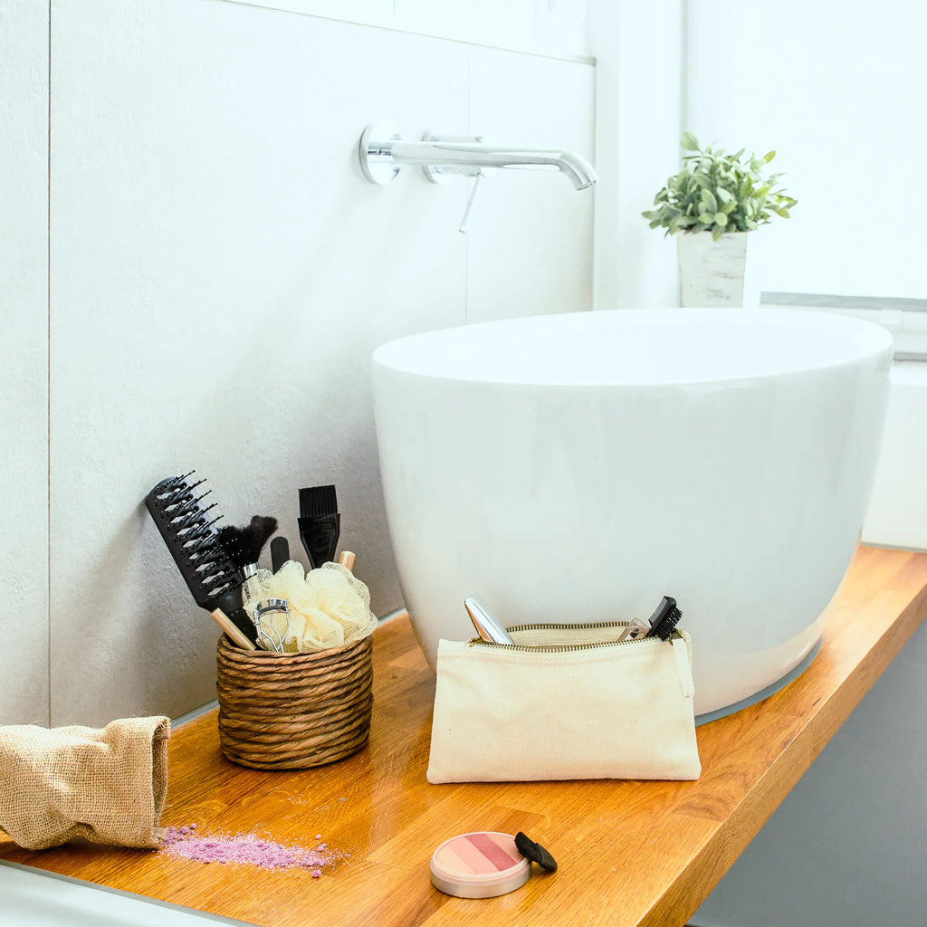 Schminktasche Pinguin Luftballon Make-Up Tasche, Schminktasche, Schminktasche Groß, Stifteaufbewahrung, Schminktasche Mit Reißverschluss, Schminktasche Nachhaltig, Schminktasche Modern, Schminktasche Für Unterwegs, Schminktasche Leder, Schminktäschchen, Reise-Kosmetiktasche, Schminktasche Für Teenager, Kosmetiktasche Damen, Aufbewahrung für Schminke, Schminktasche Minimalistisch, Schminktasche Mit Fächern, Schminktasche Transparent, Schminktasche Mit Muster, Schminktasche Klein, Schminktasche Wasserdicht, Schminktasche Stoff, Kosmetiktasche Organizer, Kosmetiktasche Für Handtasche, Schminktasche Blumen, Schminkbeutel, Kosmetiktasche, Kosmetiktasche Zum Mitnehmen, Schminktasche Zum Aufhängen, Schminktasche Reise, Schminktasche Tiermotiv, Kulturbeutel Damen, Schminktasche Geschenk, Kosmetiktasche Mit Spiegel, Schminktasche für Unterwegs, Schminktasche Für Mädchen, Pinguin, Geschenk Freundin, Motivation, Tagträume, Lebenslust, beste Freundin, Luftballon, Geschenkidee, Pinguine, neues Leben, Neustart, Glück, Liebe