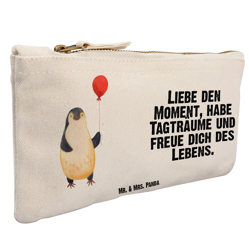 Schminktasche Pinguin Luftballon Make-Up Tasche, Schminktasche, Schminktasche Groß, Stifteaufbewahrung, Schminktasche Mit Reißverschluss, Schminktasche Nachhaltig, Schminktasche Modern, Schminktasche Für Unterwegs, Schminktasche Leder, Schminktäschchen, Reise-Kosmetiktasche, Schminktasche Für Teenager, Kosmetiktasche Damen, Aufbewahrung für Schminke, Schminktasche Minimalistisch, Schminktasche Mit Fächern, Schminktasche Transparent, Schminktasche Mit Muster, Schminktasche Klein, Schminktasche Wasserdicht, Schminktasche Stoff, Kosmetiktasche Organizer, Kosmetiktasche Für Handtasche, Schminktasche Blumen, Schminkbeutel, Kosmetiktasche, Kosmetiktasche Zum Mitnehmen, Schminktasche Zum Aufhängen, Schminktasche Reise, Schminktasche Tiermotiv, Kulturbeutel Damen, Schminktasche Geschenk, Kosmetiktasche Mit Spiegel, Schminktasche für Unterwegs, Schminktasche Für Mädchen, Pinguin, Geschenk Freundin, Motivation, Tagträume, Lebenslust, beste Freundin, Luftballon, Geschenkidee, Pinguine, neues Leben, Neustart, Glück, Liebe