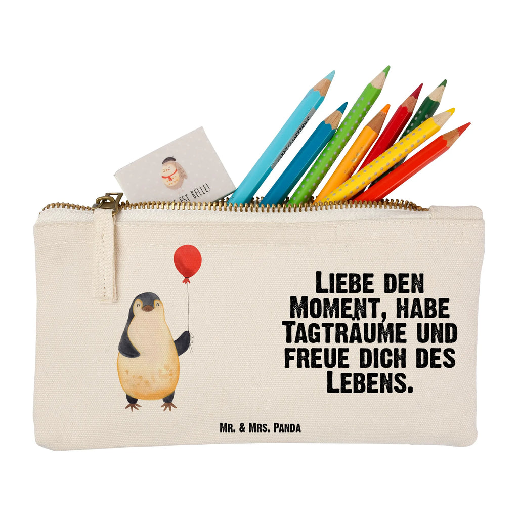 Schminktasche Pinguin Luftballon Make-Up Tasche, Schminktasche, Schminktasche Groß, Stifteaufbewahrung, Schminktasche Mit Reißverschluss, Schminktasche Nachhaltig, Schminktasche Modern, Schminktasche Für Unterwegs, Schminktasche Leder, Schminktäschchen, Reise-Kosmetiktasche, Schminktasche Für Teenager, Kosmetiktasche Damen, Aufbewahrung für Schminke, Schminktasche Minimalistisch, Schminktasche Mit Fächern, Schminktasche Transparent, Schminktasche Mit Muster, Schminktasche Klein, Schminktasche Wasserdicht, Schminktasche Stoff, Kosmetiktasche Organizer, Kosmetiktasche Für Handtasche, Schminktasche Blumen, Schminkbeutel, Kosmetiktasche, Kosmetiktasche Zum Mitnehmen, Schminktasche Zum Aufhängen, Schminktasche Reise, Schminktasche Tiermotiv, Kulturbeutel Damen, Schminktasche Geschenk, Kosmetiktasche Mit Spiegel, Schminktasche für Unterwegs, Schminktasche Für Mädchen, Pinguin, Geschenk Freundin, Motivation, Tagträume, Lebenslust, beste Freundin, Luftballon, Geschenkidee, Pinguine, neues Leben, Neustart, Glück, Liebe