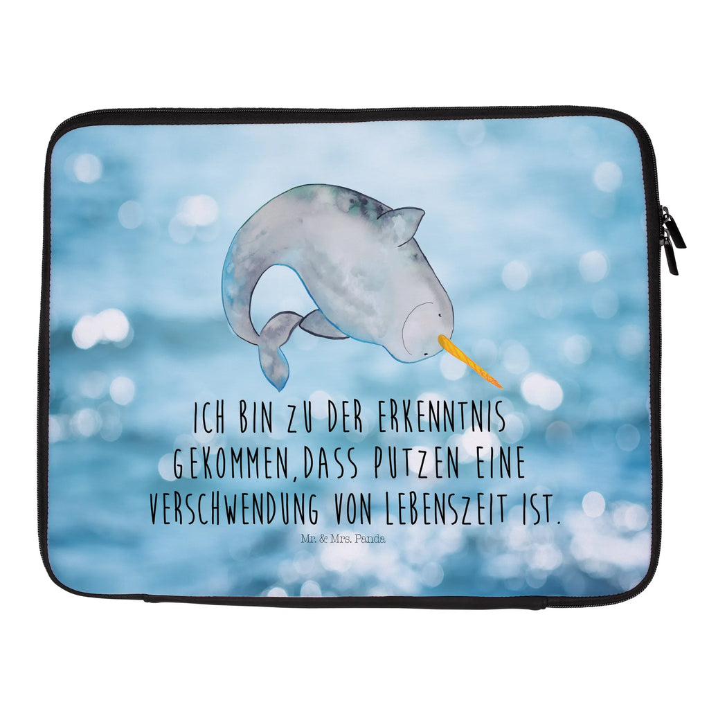 Laptop Bag Narwhal Notebook-Tasche Mit Tragegriff, Notebook-Tasche Für 13 Zoll, Notebook-Tasche Mit Organizer, Laptop-Rucksack, Notebook-Aktentasche, Laptop-Hülle, Notebook-Tasche Business, Notebook-Tasche Mit Reißverschluss, Laptophülle, Notebook-Tasche Minimalistisch, Notebook-Tasche Für Damen, Notebook-Tasche Gepolstert, Notebook-Tasche Studenten, Notebook-Case, Notebook-Tasche Aus Neopren, Notebook-Tasche Rucksackstil, Notebook-Tasche Aus Canvas, Notebook-Tasche Für Herren, Notebookhülle, Notebook-Sleeve, Notebook-Tasche Klassisch, Laptop-Aktentasche, Notebook-Querträger, Notebook-Tasche Mit Zubehörfach, Notebook-Tasche Aus Leder, Notebook-Tasche Büro, Notebook-Tasche Mit Schultergurt, Laptop-Case, Notebook-Tasche Für 15 Zoll, Notebook-Tasche Robust, Notebook-Tasche Ergonomisch, Notebook-Rucksack, Notebook-Tasche Reisegeeignet, Laptop-Messenger-Bag, Notebook-Tasche Leicht, Notebook-Tasche Modern, Notebook-Tasche Slim, Laptop-Umhängetasche, Notebook-Tasche Vintage, Notebook-Tasche Für 17 Zoll, Notebook-Umhängetasche, ChatGPT:<br />Notebooktasche, Notebook-Tasche Casual, Notebook-Tasche Wasserfest, Notebook-Tasche Aus Nylon, Laptop-Sleeve, Laptoptasche, Meer, Urlaub, Meerestiere, Wal, Putzen, Junggesellin, Hausfrau, Kinderzimmer, Aufräumen, Narwal