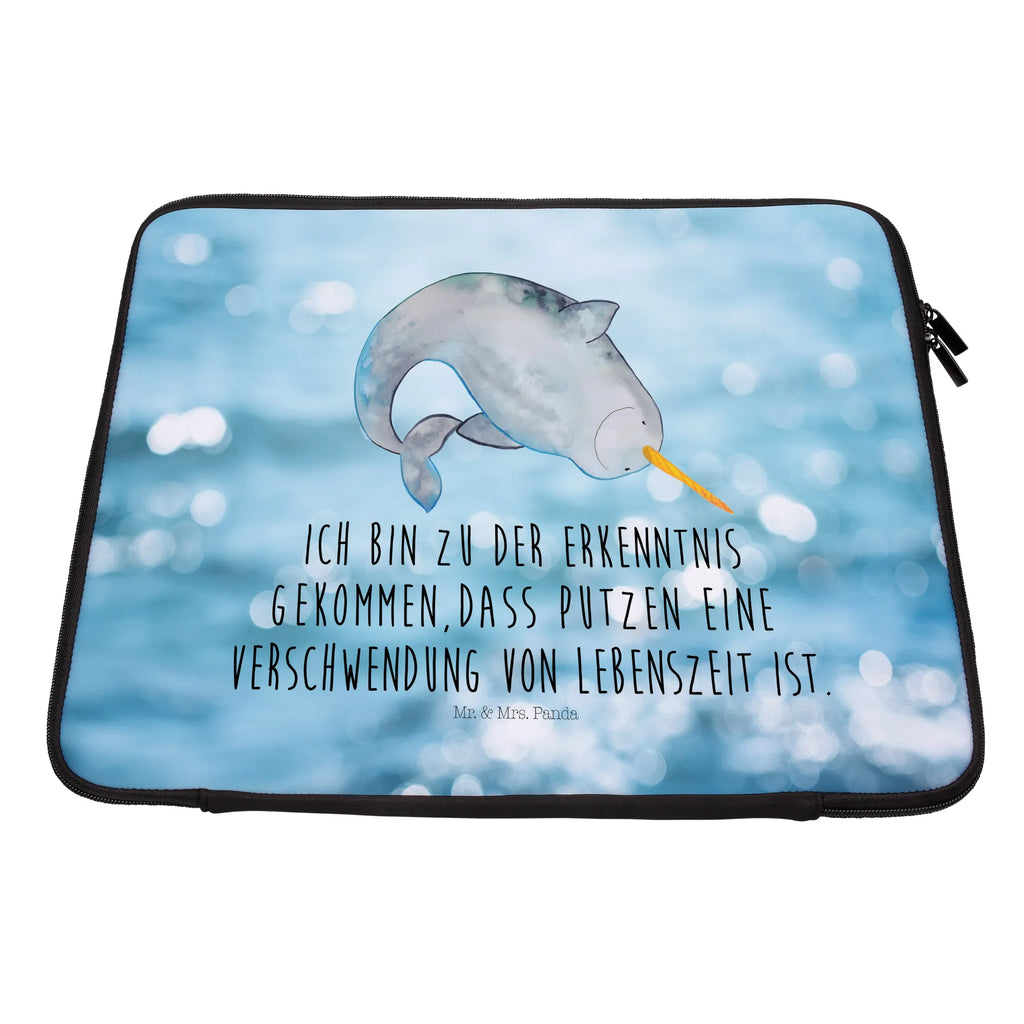 Laptop Bag Narwhal Notebook-Tasche Mit Tragegriff, Notebook-Tasche Für 13 Zoll, Notebook-Tasche Mit Organizer, Laptop-Rucksack, Notebook-Aktentasche, Laptop-Hülle, Notebook-Tasche Business, Notebook-Tasche Mit Reißverschluss, Laptophülle, Notebook-Tasche Minimalistisch, Notebook-Tasche Für Damen, Notebook-Tasche Gepolstert, Notebook-Tasche Studenten, Notebook-Case, Notebook-Tasche Aus Neopren, Notebook-Tasche Rucksackstil, Notebook-Tasche Aus Canvas, Notebook-Tasche Für Herren, Notebookhülle, Notebook-Sleeve, Notebook-Tasche Klassisch, Laptop-Aktentasche, Notebook-Querträger, Notebook-Tasche Mit Zubehörfach, Notebook-Tasche Aus Leder, Notebook-Tasche Büro, Notebook-Tasche Mit Schultergurt, Laptop-Case, Notebook-Tasche Für 15 Zoll, Notebook-Tasche Robust, Notebook-Tasche Ergonomisch, Notebook-Rucksack, Notebook-Tasche Reisegeeignet, Laptop-Messenger-Bag, Notebook-Tasche Leicht, Notebook-Tasche Modern, Notebook-Tasche Slim, Laptop-Umhängetasche, Notebook-Tasche Vintage, Notebook-Tasche Für 17 Zoll, Notebook-Umhängetasche, ChatGPT:<br />Notebooktasche, Notebook-Tasche Casual, Notebook-Tasche Wasserfest, Notebook-Tasche Aus Nylon, Laptop-Sleeve, Laptoptasche, Meer, Urlaub, Meerestiere, Wal, Putzen, Junggesellin, Hausfrau, Kinderzimmer, Aufräumen, Narwal