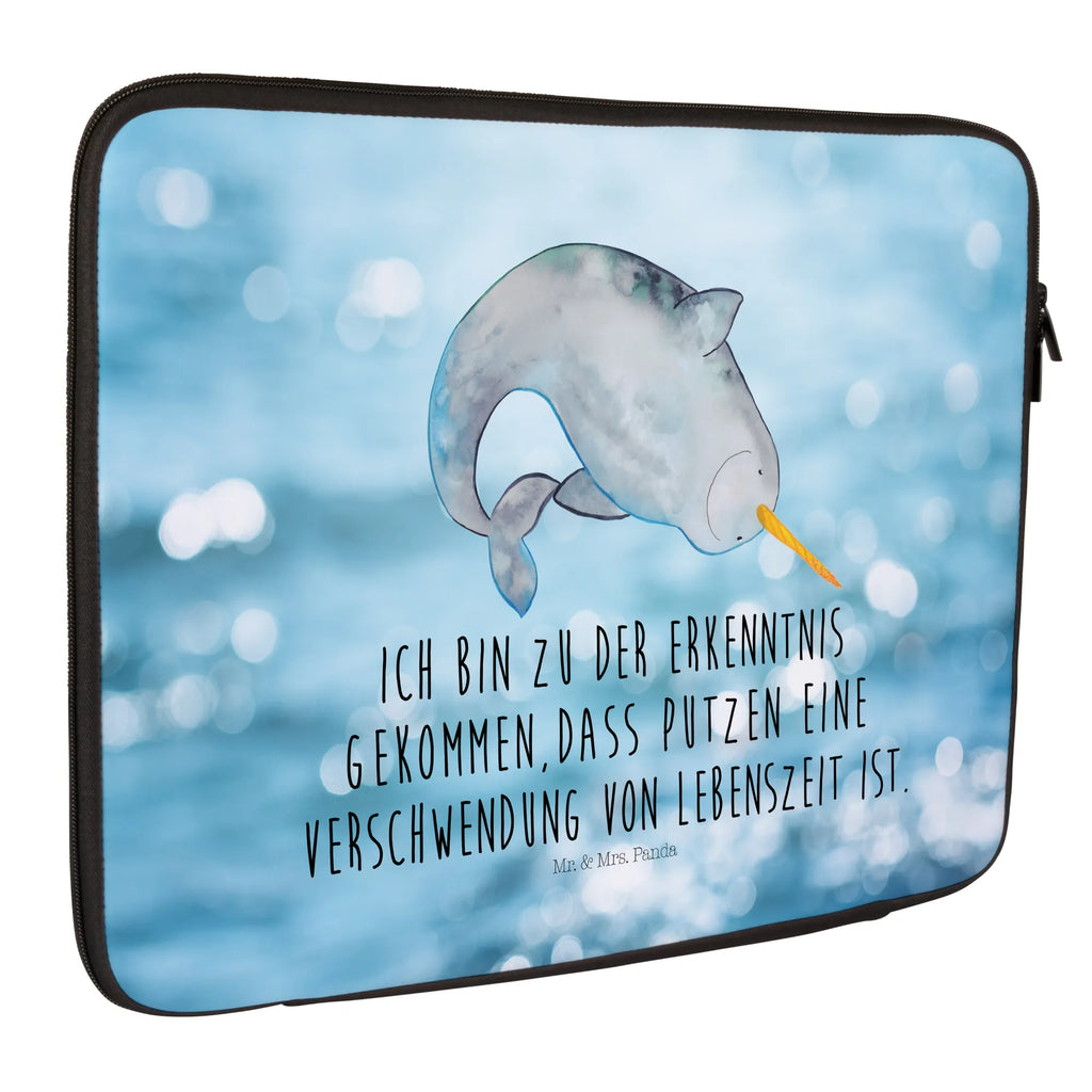 Laptop Bag Narwhal Notebook-Tasche Mit Tragegriff, Notebook-Tasche Für 13 Zoll, Notebook-Tasche Mit Organizer, Laptop-Rucksack, Notebook-Aktentasche, Laptop-Hülle, Notebook-Tasche Business, Notebook-Tasche Mit Reißverschluss, Laptophülle, Notebook-Tasche Minimalistisch, Notebook-Tasche Für Damen, Notebook-Tasche Gepolstert, Notebook-Tasche Studenten, Notebook-Case, Notebook-Tasche Aus Neopren, Notebook-Tasche Rucksackstil, Notebook-Tasche Aus Canvas, Notebook-Tasche Für Herren, Notebookhülle, Notebook-Sleeve, Notebook-Tasche Klassisch, Laptop-Aktentasche, Notebook-Querträger, Notebook-Tasche Mit Zubehörfach, Notebook-Tasche Aus Leder, Notebook-Tasche Büro, Notebook-Tasche Mit Schultergurt, Laptop-Case, Notebook-Tasche Für 15 Zoll, Notebook-Tasche Robust, Notebook-Tasche Ergonomisch, Notebook-Rucksack, Notebook-Tasche Reisegeeignet, Laptop-Messenger-Bag, Notebook-Tasche Leicht, Notebook-Tasche Modern, Notebook-Tasche Slim, Laptop-Umhängetasche, Notebook-Tasche Vintage, Notebook-Tasche Für 17 Zoll, Notebook-Umhängetasche, ChatGPT:<br />Notebooktasche, Notebook-Tasche Casual, Notebook-Tasche Wasserfest, Notebook-Tasche Aus Nylon, Laptop-Sleeve, Laptoptasche, Meer, Urlaub, Meerestiere, Wal, Putzen, Junggesellin, Hausfrau, Kinderzimmer, Aufräumen, Narwal