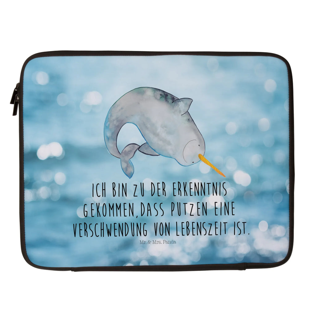 Laptop Bag Narwhal Notebook-Tasche Mit Tragegriff, Notebook-Tasche Für 13 Zoll, Notebook-Tasche Mit Organizer, Laptop-Rucksack, Notebook-Aktentasche, Laptop-Hülle, Notebook-Tasche Business, Notebook-Tasche Mit Reißverschluss, Laptophülle, Notebook-Tasche Minimalistisch, Notebook-Tasche Für Damen, Notebook-Tasche Gepolstert, Notebook-Tasche Studenten, Notebook-Case, Notebook-Tasche Aus Neopren, Notebook-Tasche Rucksackstil, Notebook-Tasche Aus Canvas, Notebook-Tasche Für Herren, Notebookhülle, Notebook-Sleeve, Notebook-Tasche Klassisch, Laptop-Aktentasche, Notebook-Querträger, Notebook-Tasche Mit Zubehörfach, Notebook-Tasche Aus Leder, Notebook-Tasche Büro, Notebook-Tasche Mit Schultergurt, Laptop-Case, Notebook-Tasche Für 15 Zoll, Notebook-Tasche Robust, Notebook-Tasche Ergonomisch, Notebook-Rucksack, Notebook-Tasche Reisegeeignet, Laptop-Messenger-Bag, Notebook-Tasche Leicht, Notebook-Tasche Modern, Notebook-Tasche Slim, Laptop-Umhängetasche, Notebook-Tasche Vintage, Notebook-Tasche Für 17 Zoll, Notebook-Umhängetasche, ChatGPT:<br />Notebooktasche, Notebook-Tasche Casual, Notebook-Tasche Wasserfest, Notebook-Tasche Aus Nylon, Laptop-Sleeve, Laptoptasche, Meer, Urlaub, Meerestiere, Wal, Putzen, Junggesellin, Hausfrau, Kinderzimmer, Aufräumen, Narwal