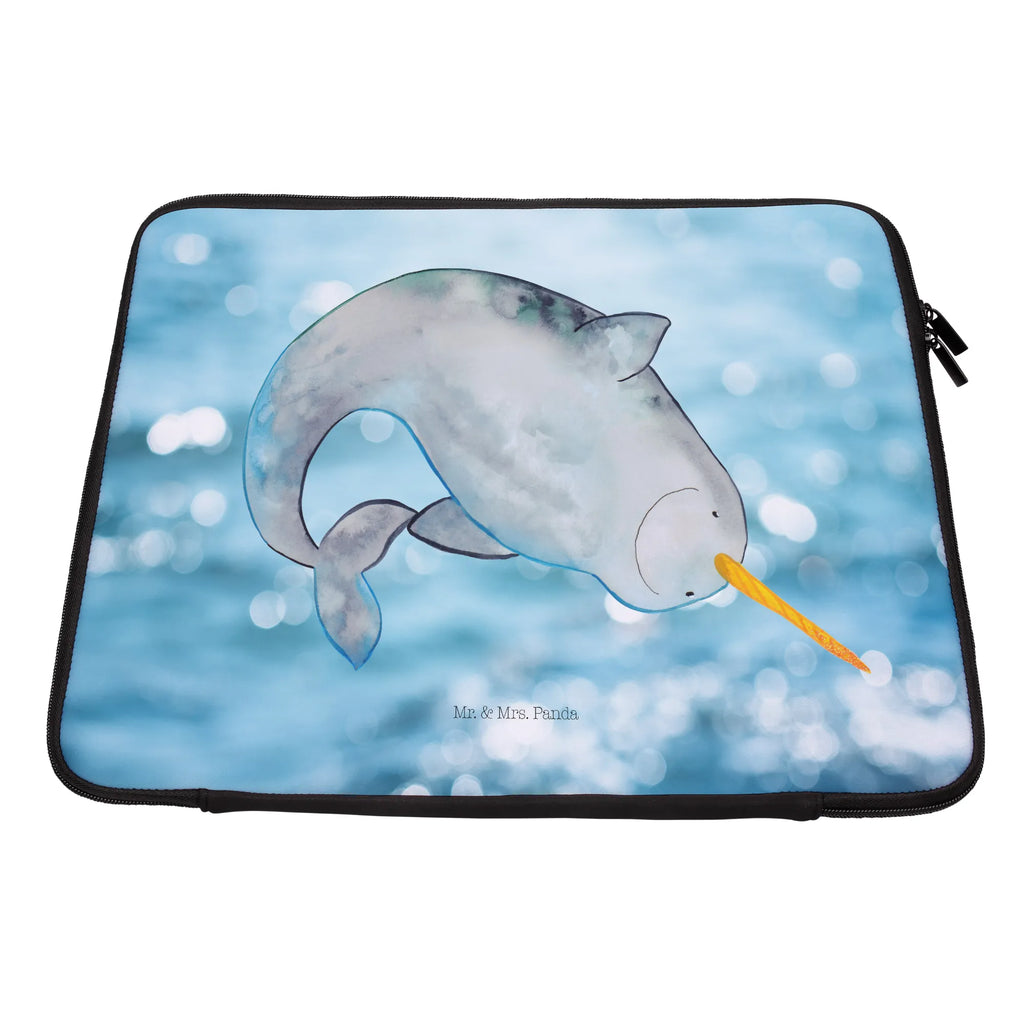Laptop Bag Narwhal Notebook-Tasche Mit Tragegriff, Notebook-Tasche Für 13 Zoll, Notebook-Tasche Mit Organizer, Laptop-Rucksack, Notebook-Aktentasche, Laptop-Hülle, Notebook-Tasche Business, Notebook-Tasche Mit Reißverschluss, Laptophülle, Notebook-Tasche Minimalistisch, Notebook-Tasche Für Damen, Notebook-Tasche Gepolstert, Notebook-Tasche Studenten, Notebook-Case, Notebook-Tasche Aus Neopren, Notebook-Tasche Rucksackstil, Notebook-Tasche Aus Canvas, Notebook-Tasche Für Herren, Notebookhülle, Notebook-Sleeve, Notebook-Tasche Klassisch, Laptop-Aktentasche, Notebook-Querträger, Notebook-Tasche Mit Zubehörfach, Notebook-Tasche Aus Leder, Notebook-Tasche Büro, Notebook-Tasche Mit Schultergurt, Laptop-Case, Notebook-Tasche Für 15 Zoll, Notebook-Tasche Robust, Notebook-Tasche Ergonomisch, Notebook-Rucksack, Notebook-Tasche Reisegeeignet, Laptop-Messenger-Bag, Notebook-Tasche Leicht, Notebook-Tasche Modern, Notebook-Tasche Slim, Laptop-Umhängetasche, Notebook-Tasche Vintage, Notebook-Tasche Für 17 Zoll, Notebook-Umhängetasche, ChatGPT:<br />Notebooktasche, Notebook-Tasche Casual, Notebook-Tasche Wasserfest, Notebook-Tasche Aus Nylon, Laptop-Sleeve, Laptoptasche, Meer, Urlaub, Meerestiere, Wal, Putzen, Junggesellin, Hausfrau, Kinderzimmer, Aufräumen, Narwal