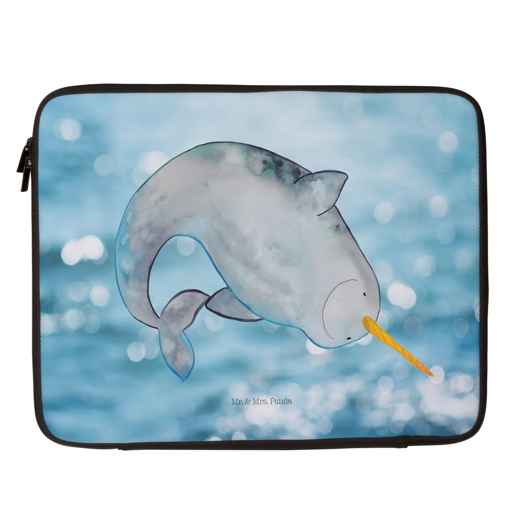 Laptop Bag Narwhal Notebook-Tasche Mit Tragegriff, Notebook-Tasche Für 13 Zoll, Notebook-Tasche Mit Organizer, Laptop-Rucksack, Notebook-Aktentasche, Laptop-Hülle, Notebook-Tasche Business, Notebook-Tasche Mit Reißverschluss, Laptophülle, Notebook-Tasche Minimalistisch, Notebook-Tasche Für Damen, Notebook-Tasche Gepolstert, Notebook-Tasche Studenten, Notebook-Case, Notebook-Tasche Aus Neopren, Notebook-Tasche Rucksackstil, Notebook-Tasche Aus Canvas, Notebook-Tasche Für Herren, Notebookhülle, Notebook-Sleeve, Notebook-Tasche Klassisch, Laptop-Aktentasche, Notebook-Querträger, Notebook-Tasche Mit Zubehörfach, Notebook-Tasche Aus Leder, Notebook-Tasche Büro, Notebook-Tasche Mit Schultergurt, Laptop-Case, Notebook-Tasche Für 15 Zoll, Notebook-Tasche Robust, Notebook-Tasche Ergonomisch, Notebook-Rucksack, Notebook-Tasche Reisegeeignet, Laptop-Messenger-Bag, Notebook-Tasche Leicht, Notebook-Tasche Modern, Notebook-Tasche Slim, Laptop-Umhängetasche, Notebook-Tasche Vintage, Notebook-Tasche Für 17 Zoll, Notebook-Umhängetasche, ChatGPT:<br />Notebooktasche, Notebook-Tasche Casual, Notebook-Tasche Wasserfest, Notebook-Tasche Aus Nylon, Laptop-Sleeve, Laptoptasche, Meer, Urlaub, Meerestiere, Wal, Putzen, Junggesellin, Hausfrau, Kinderzimmer, Aufräumen, Narwal