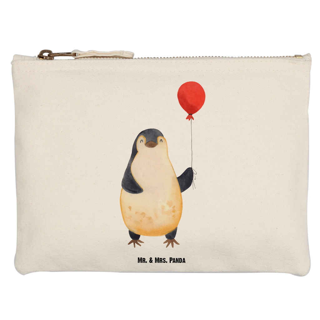 Schminktasche Pinguin Luftballon Make-Up Tasche, Schminktasche, Schminktasche Groß, Stifteaufbewahrung, Schminktasche Mit Reißverschluss, Schminktasche Nachhaltig, Schminktasche Modern, Schminktasche Für Unterwegs, Schminktasche Leder, Schminktäschchen, Reise-Kosmetiktasche, Schminktasche Für Teenager, Kosmetiktasche Damen, Aufbewahrung für Schminke, Schminktasche Minimalistisch, Schminktasche Mit Fächern, Schminktasche Transparent, Schminktasche Mit Muster, Schminktasche Klein, Schminktasche Wasserdicht, Schminktasche Stoff, Kosmetiktasche Organizer, Kosmetiktasche Für Handtasche, Schminktasche Blumen, Schminkbeutel, Kosmetiktasche, Kosmetiktasche Zum Mitnehmen, Schminktasche Zum Aufhängen, Schminktasche Reise, Schminktasche Tiermotiv, Kulturbeutel Damen, Schminktasche Geschenk, Kosmetiktasche Mit Spiegel, Schminktasche für Unterwegs, Schminktasche Für Mädchen, Pinguin, Geschenk Freundin, Motivation, Tagträume, Lebenslust, beste Freundin, Luftballon, Geschenkidee, Pinguine, neues Leben, Neustart, Glück, Liebe
