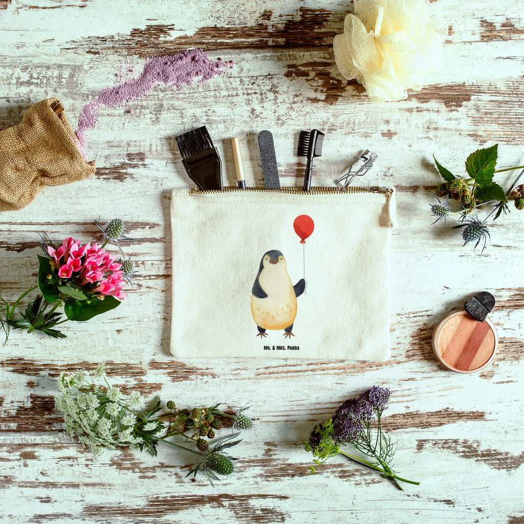 Schminktasche Pinguin Luftballon Make-Up Tasche, Schminktasche, Schminktasche Groß, Stifteaufbewahrung, Schminktasche Mit Reißverschluss, Schminktasche Nachhaltig, Schminktasche Modern, Schminktasche Für Unterwegs, Schminktasche Leder, Schminktäschchen, Reise-Kosmetiktasche, Schminktasche Für Teenager, Kosmetiktasche Damen, Aufbewahrung für Schminke, Schminktasche Minimalistisch, Schminktasche Mit Fächern, Schminktasche Transparent, Schminktasche Mit Muster, Schminktasche Klein, Schminktasche Wasserdicht, Schminktasche Stoff, Kosmetiktasche Organizer, Kosmetiktasche Für Handtasche, Schminktasche Blumen, Schminkbeutel, Kosmetiktasche, Kosmetiktasche Zum Mitnehmen, Schminktasche Zum Aufhängen, Schminktasche Reise, Schminktasche Tiermotiv, Kulturbeutel Damen, Schminktasche Geschenk, Kosmetiktasche Mit Spiegel, Schminktasche für Unterwegs, Schminktasche Für Mädchen, Pinguin, Geschenk Freundin, Motivation, Tagträume, Lebenslust, beste Freundin, Luftballon, Geschenkidee, Pinguine, neues Leben, Neustart, Glück, Liebe